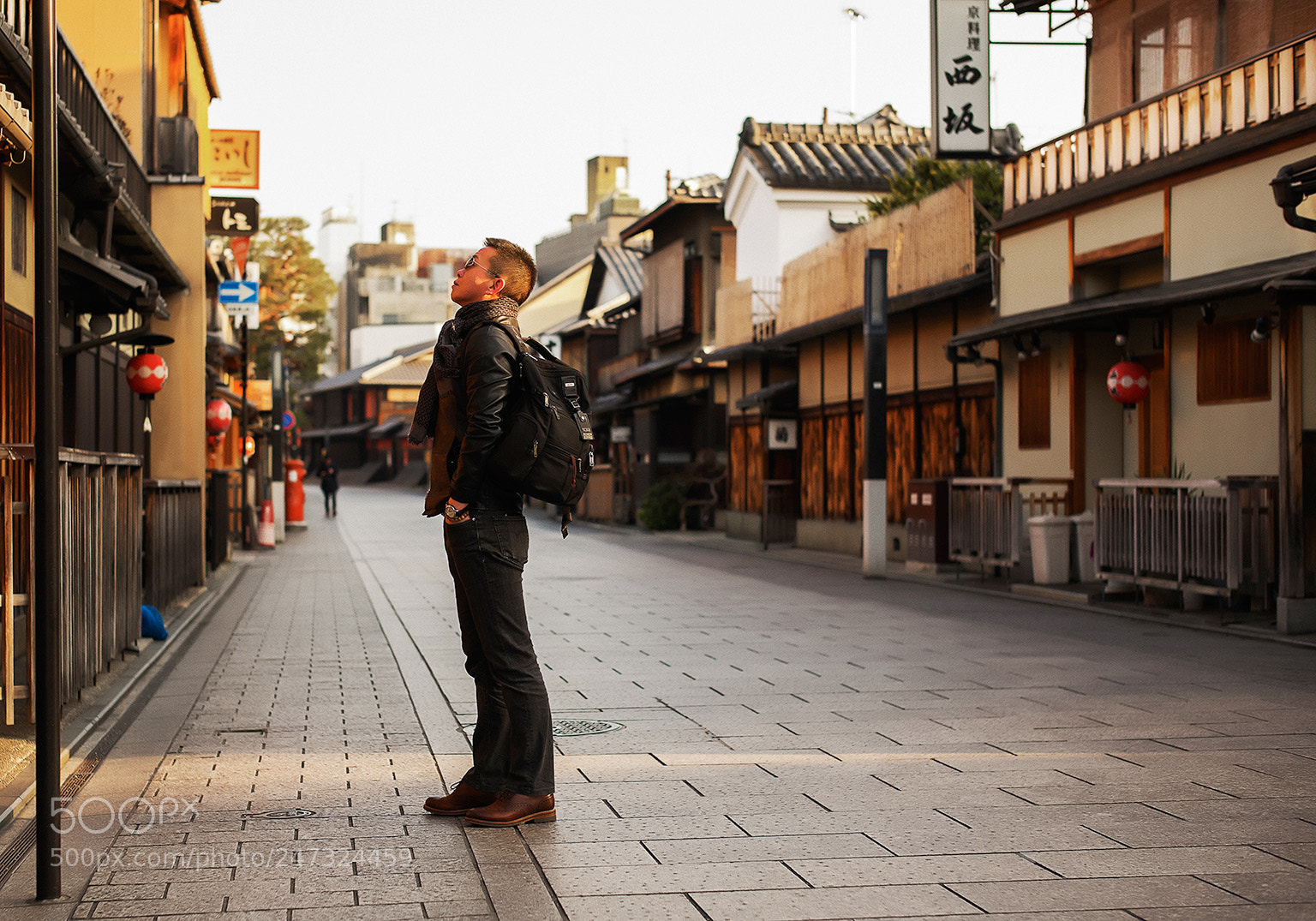 Leica M (Typ 240) sample photo. Looking for memory of photography