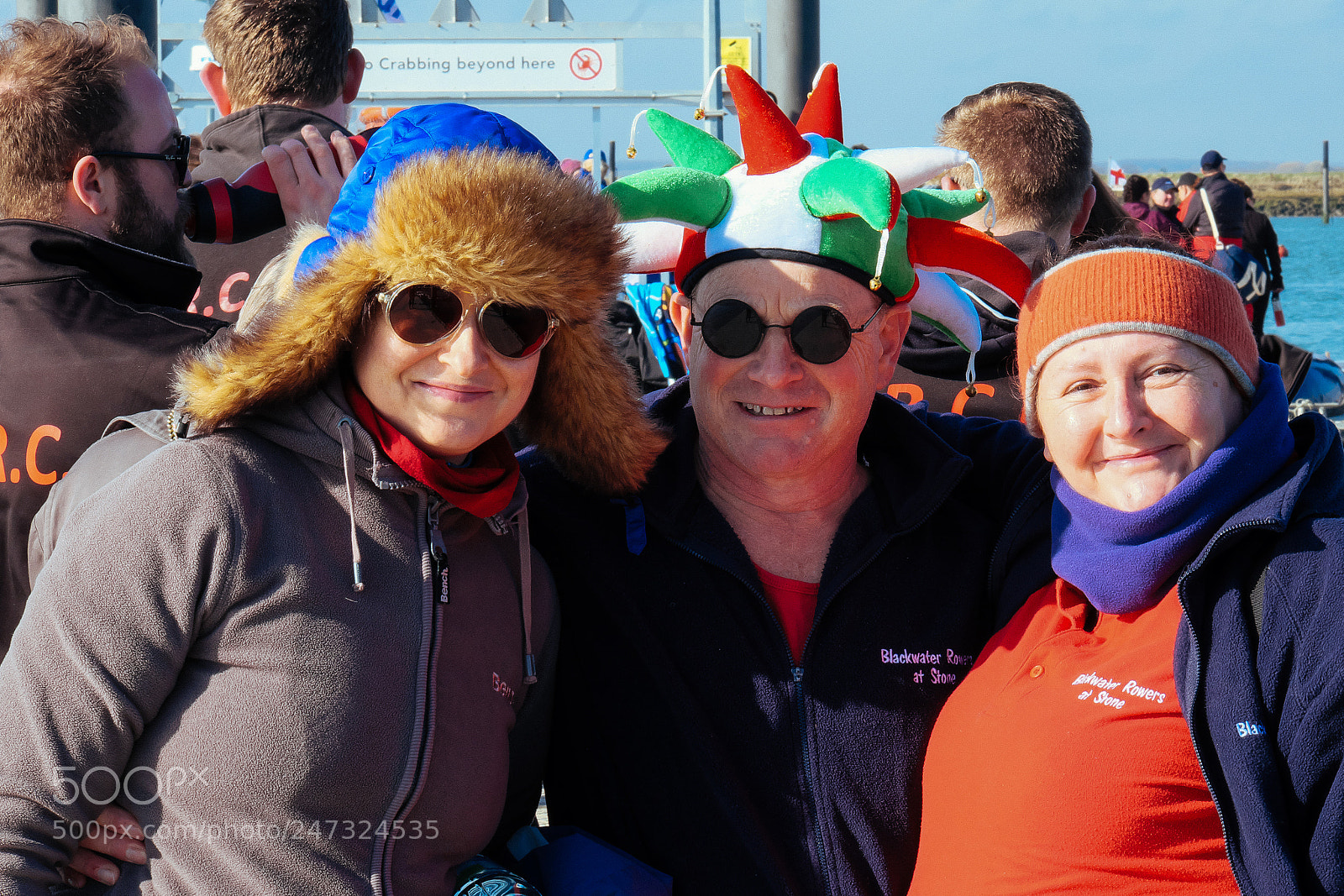 Fujifilm X-T10 sample photo. Edyta, steve and terry photography