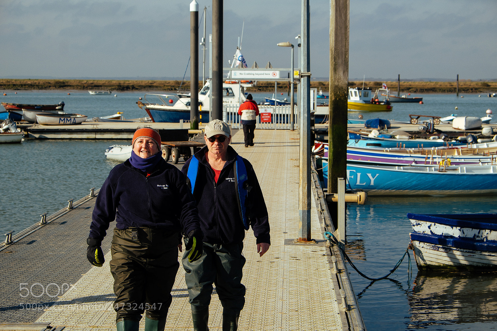 Fujifilm X-T10 sample photo. Preparing for the west photography