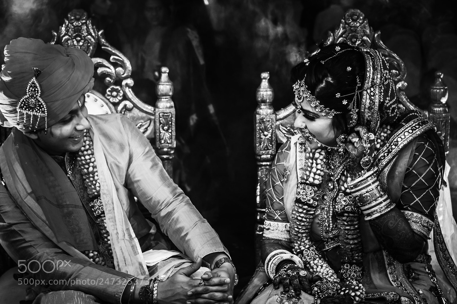 Canon EOS 600D (Rebel EOS T3i / EOS Kiss X5) sample photo. Wedding happiness photography