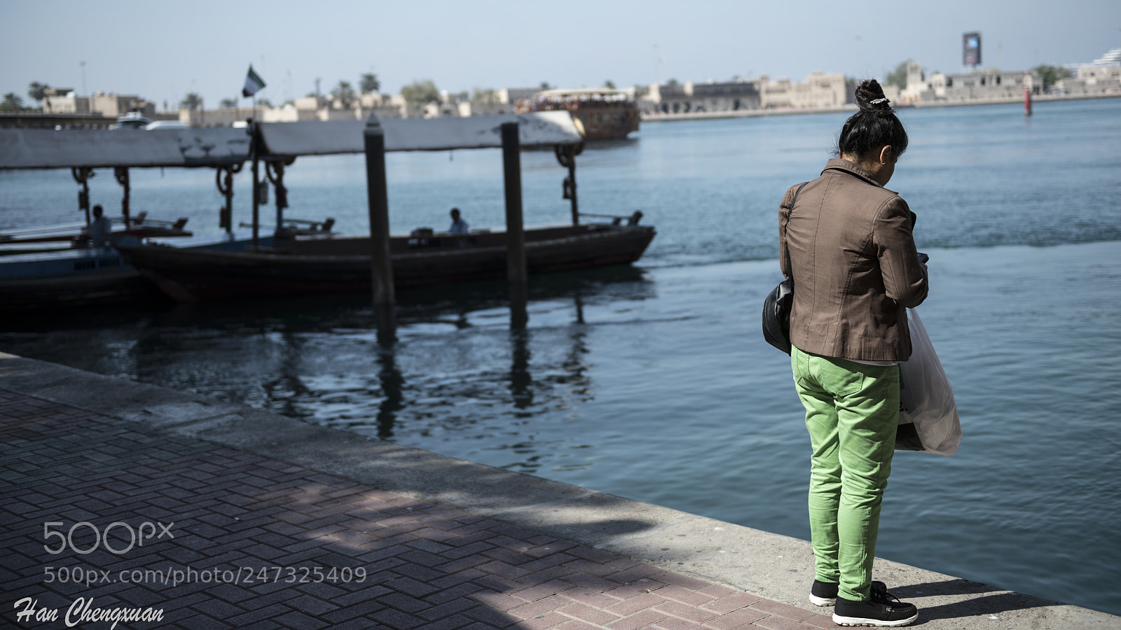 Nikon D850 sample photo. Untitled photography