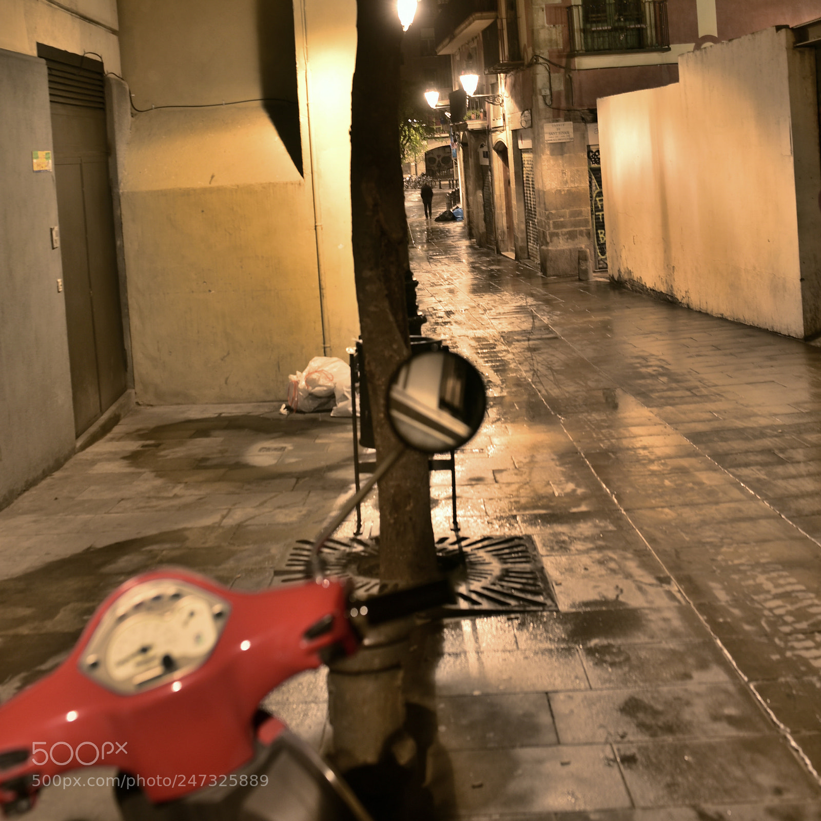 Sigma 35mm F1.4 DG HSM Art sample photo. Dsc photography