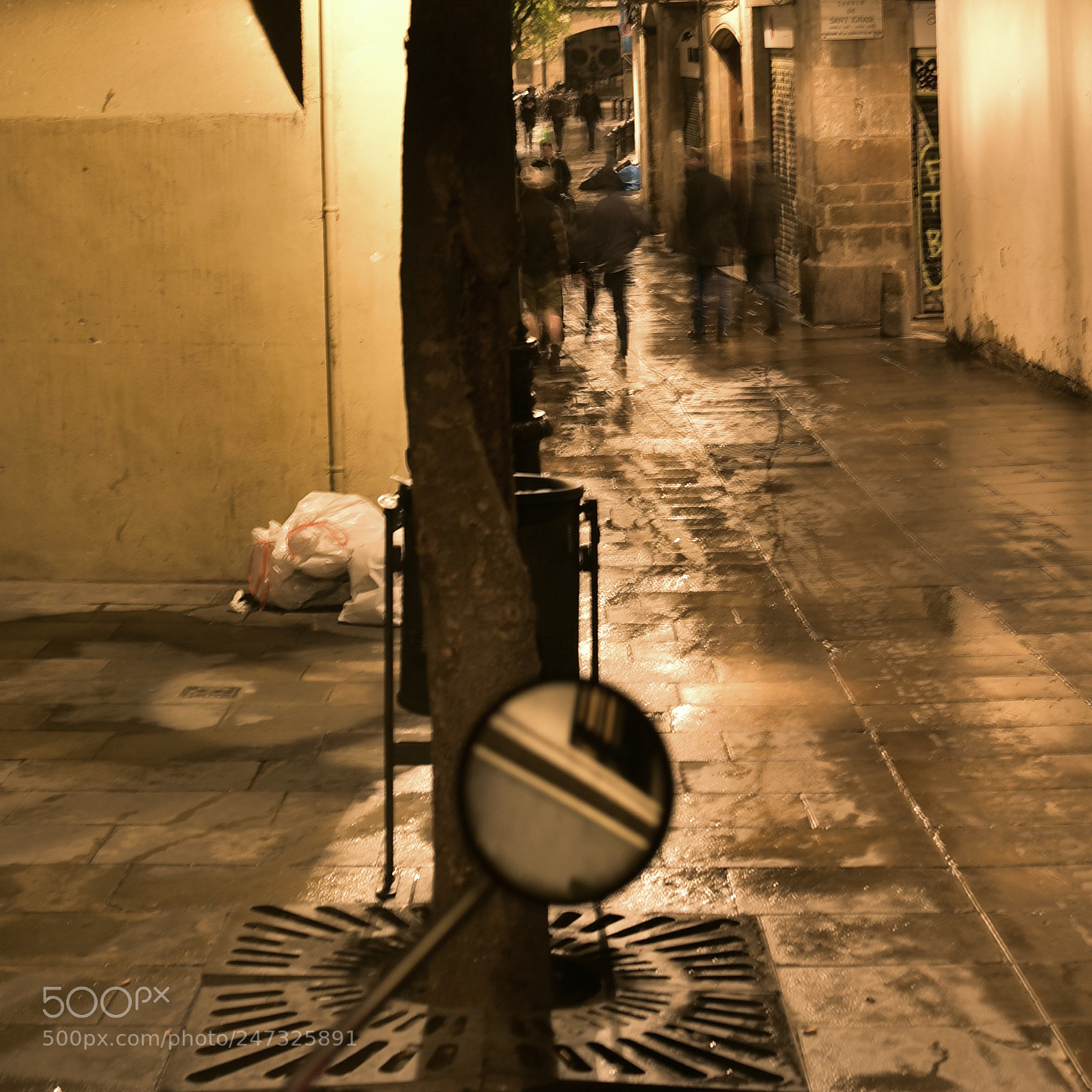Nikon D750 + Sigma 35mm F1.4 DG HSM Art sample photo. Dsc photography