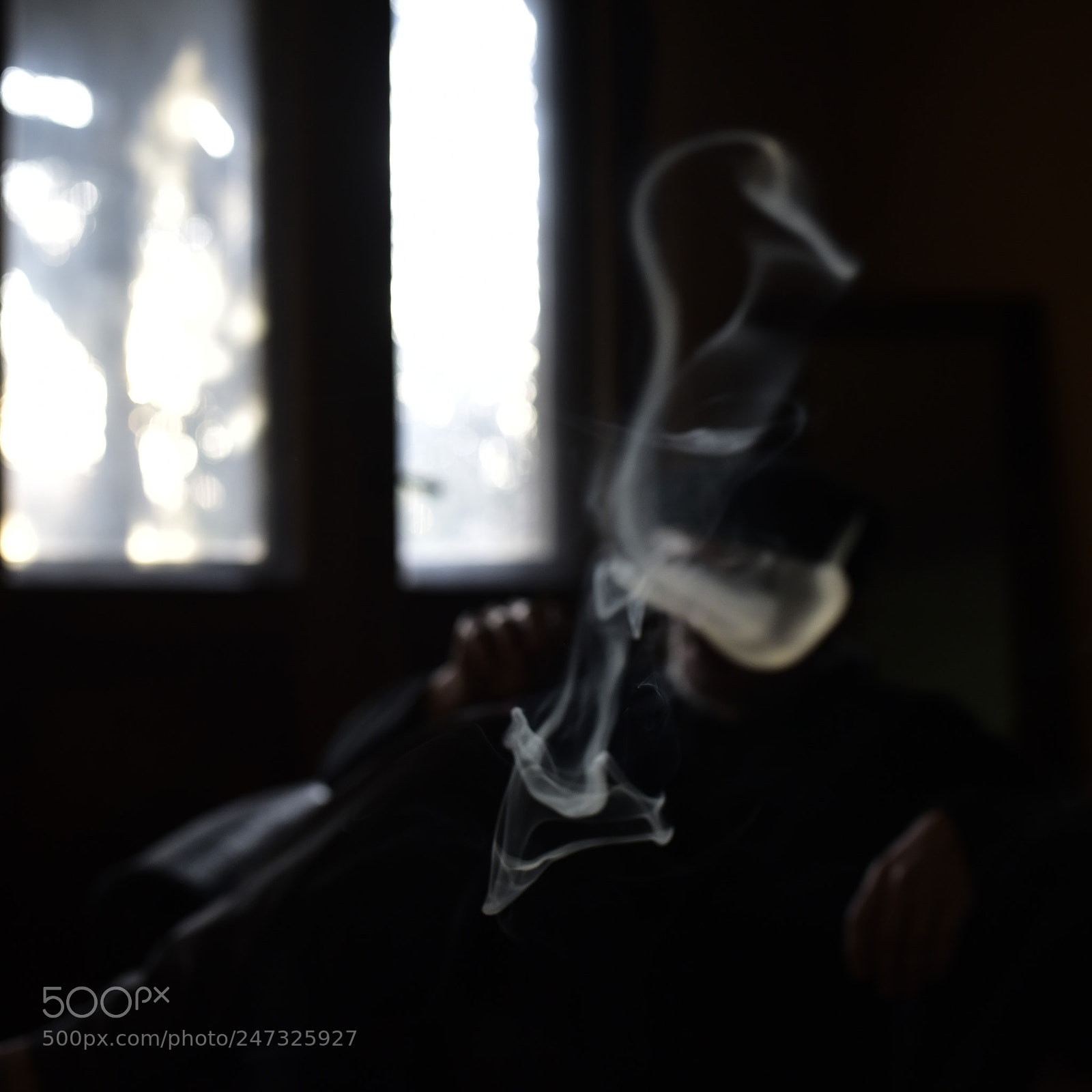 Nikon D750 + Sigma 35mm F1.4 DG HSM Art sample photo. Dsc photography