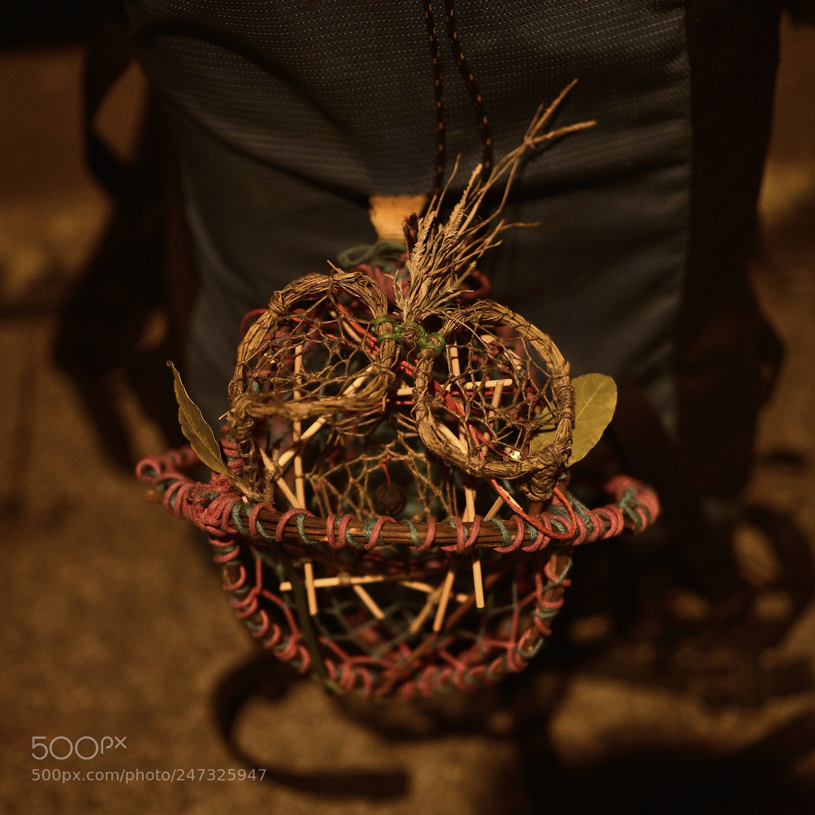 Nikon D750 + Sigma 35mm F1.4 DG HSM Art sample photo. Dsc photography