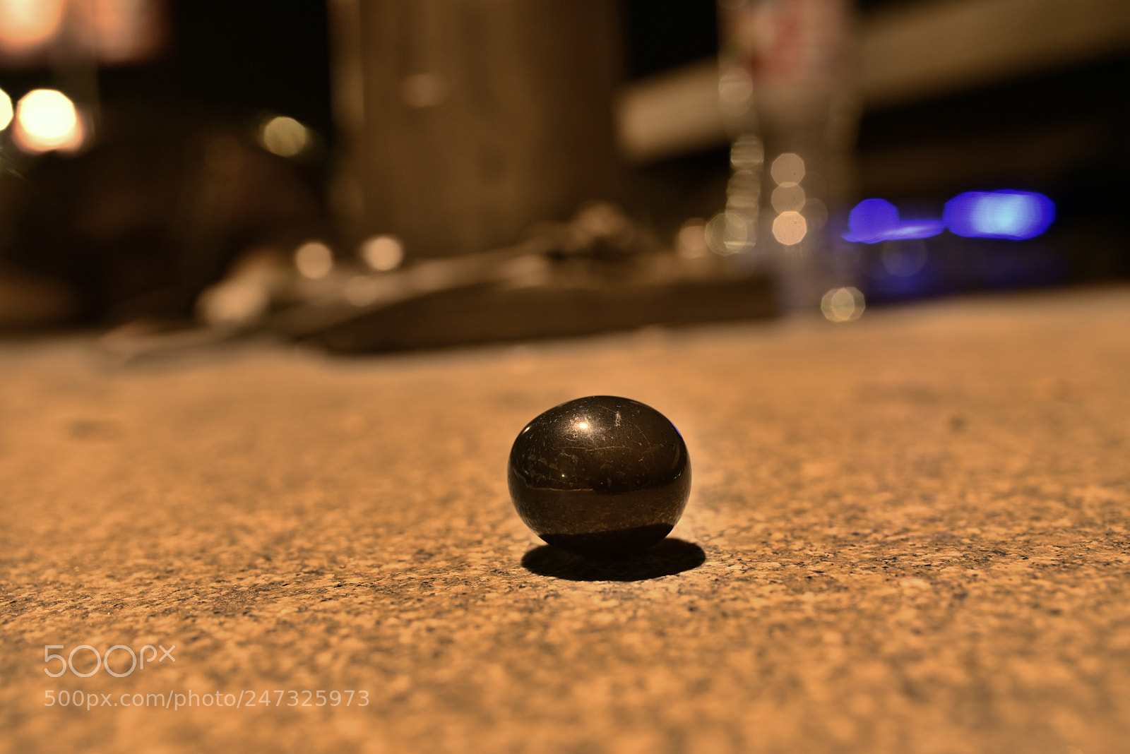 Nikon D750 + Sigma 35mm F1.4 DG HSM Art sample photo. Dsc photography