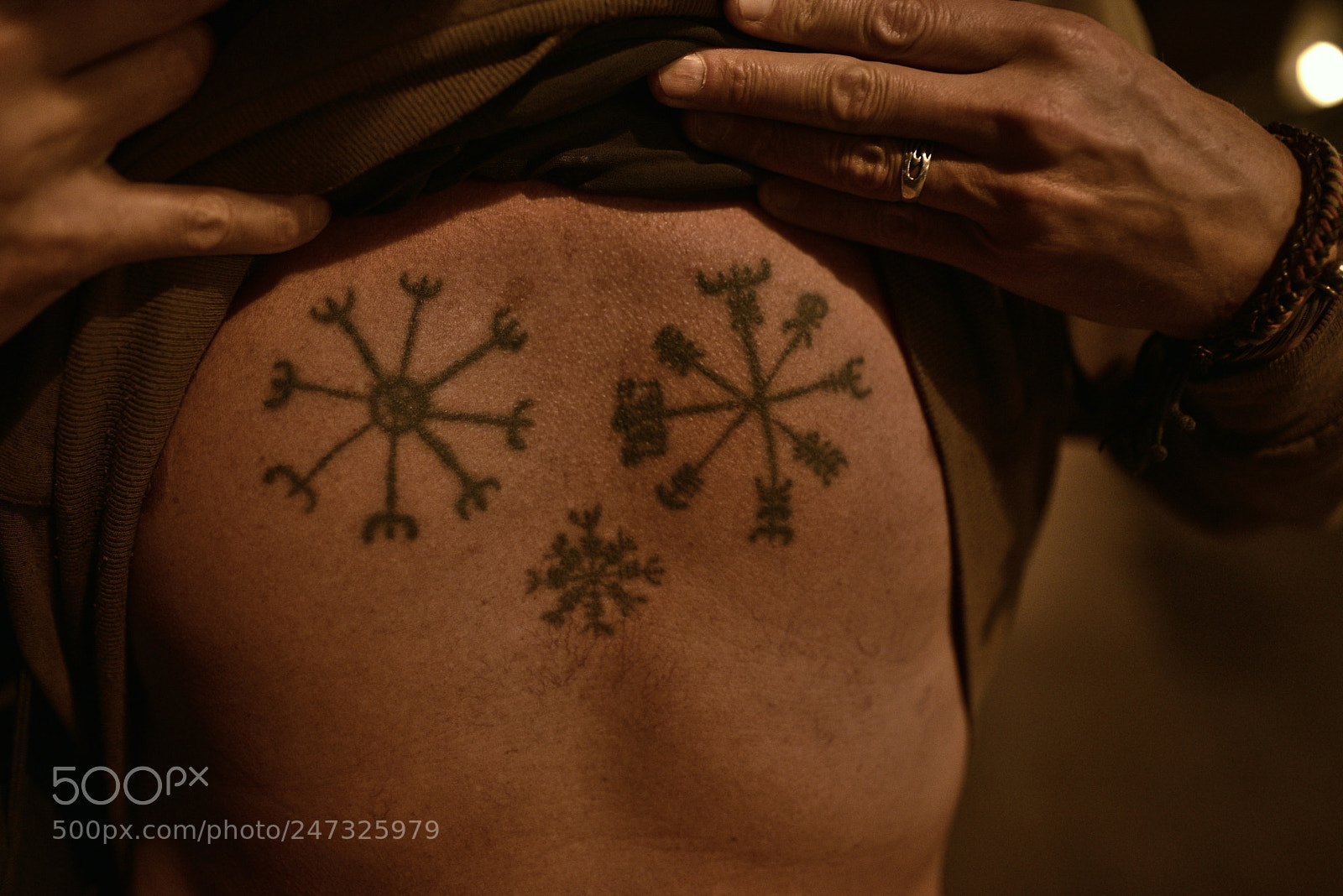 Nikon D750 + Sigma 35mm F1.4 DG HSM Art sample photo. Dsc photography