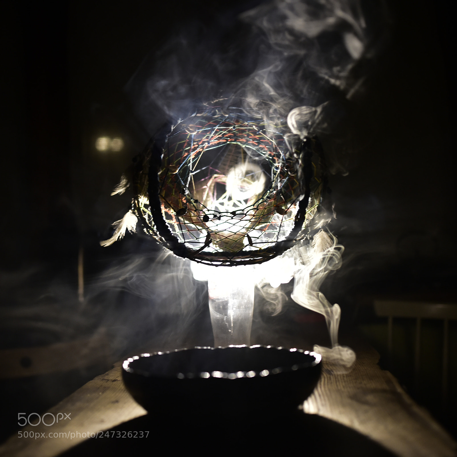 Nikon D750 + Sigma 35mm F1.4 DG HSM Art sample photo. Dsc photography