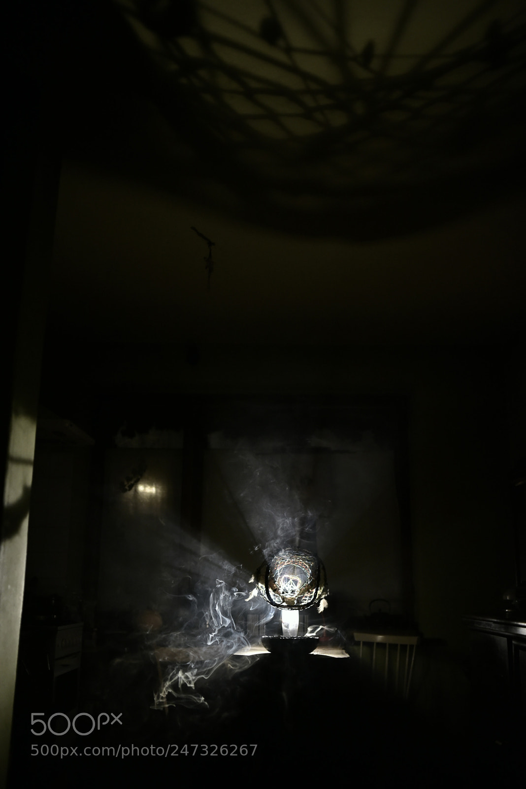 Nikon D750 + Sigma 35mm F1.4 DG HSM Art sample photo. Dsc photography