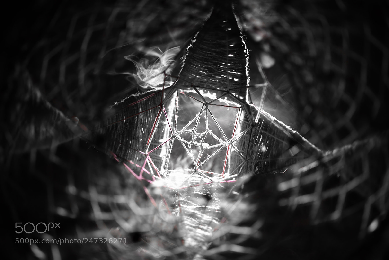 Nikon D750 + Sigma 35mm F1.4 DG HSM Art sample photo. Dsc photography