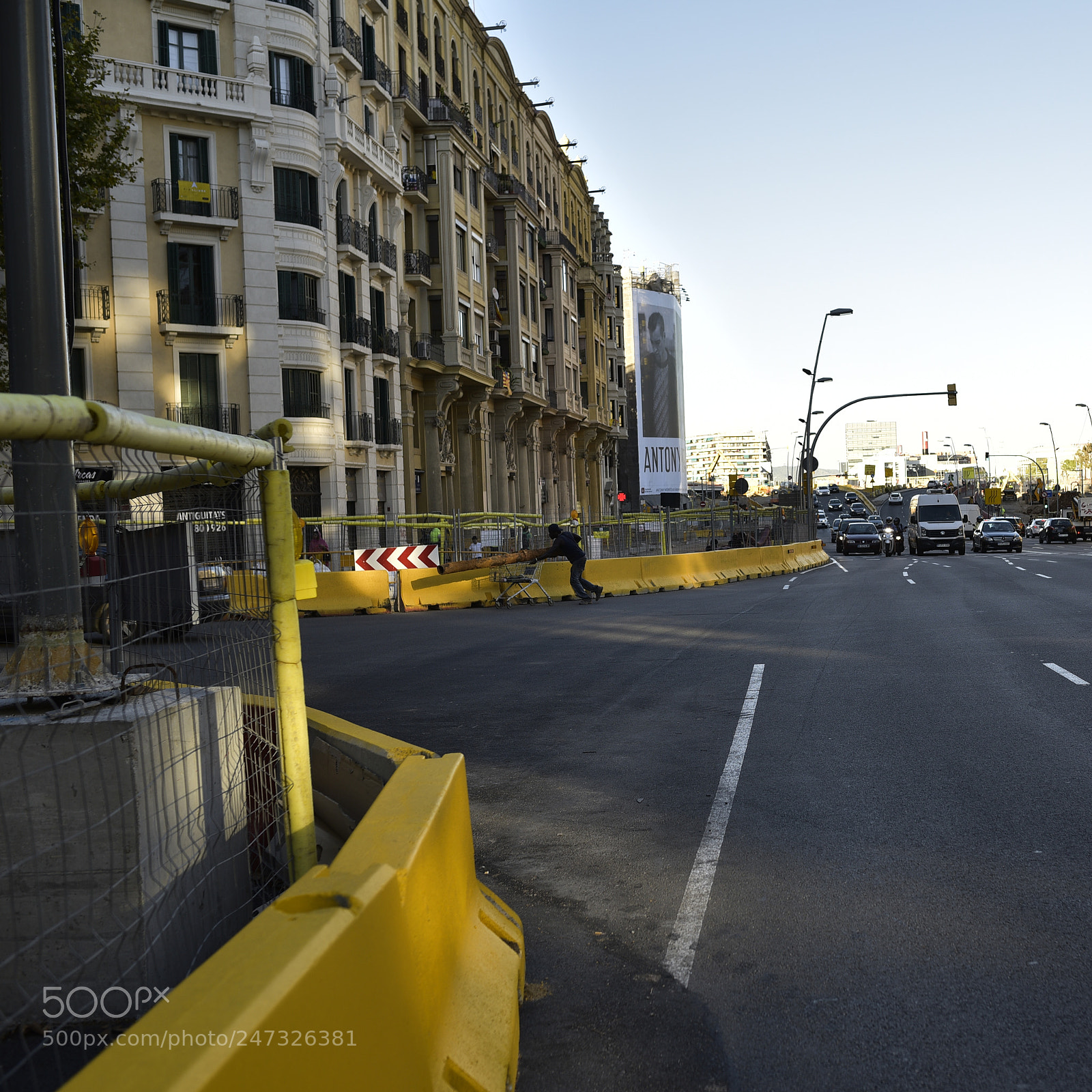 Sigma 35mm F1.4 DG HSM Art sample photo. Dsc photography