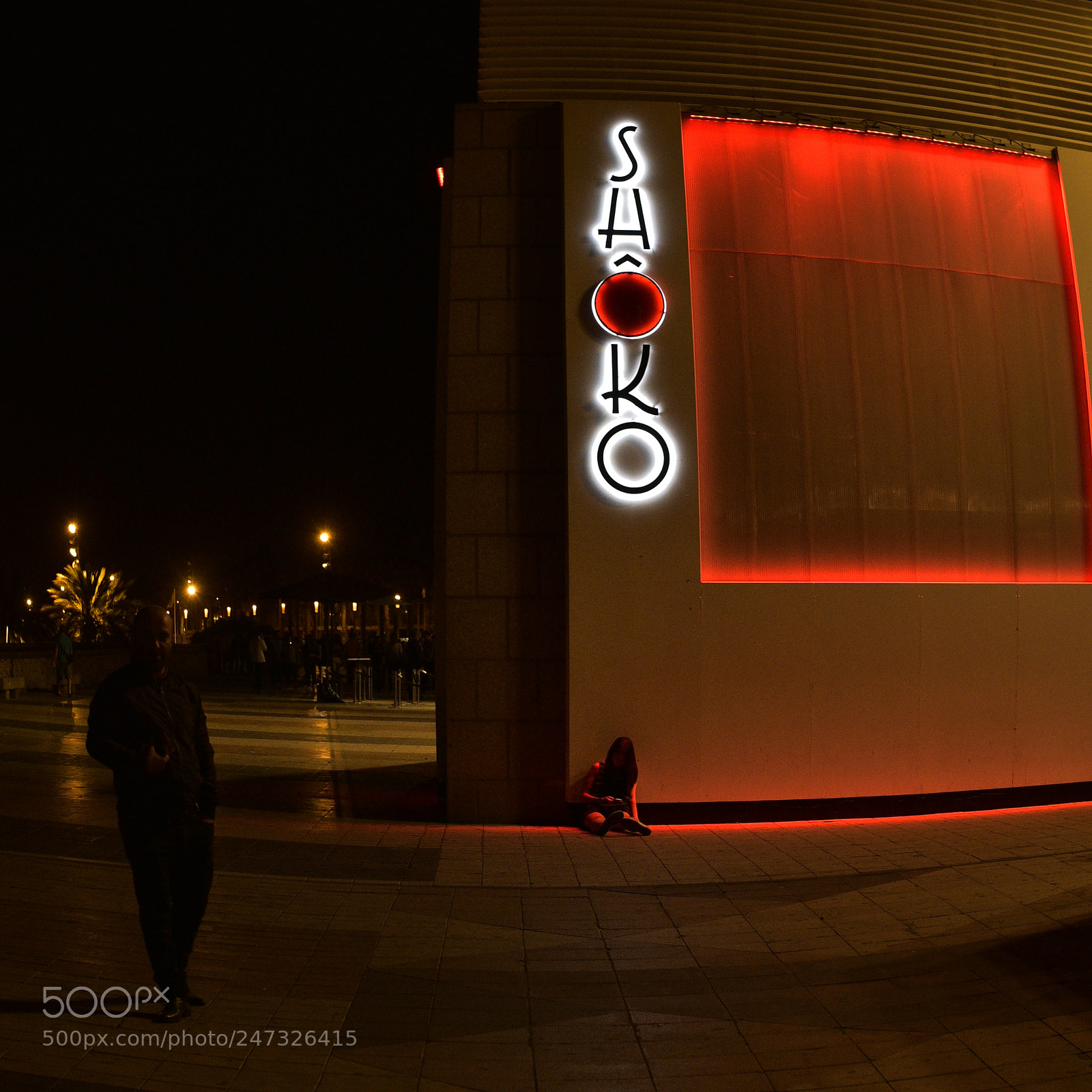 Nikon D750 + Sigma 35mm F1.4 DG HSM Art sample photo. Dsc photography