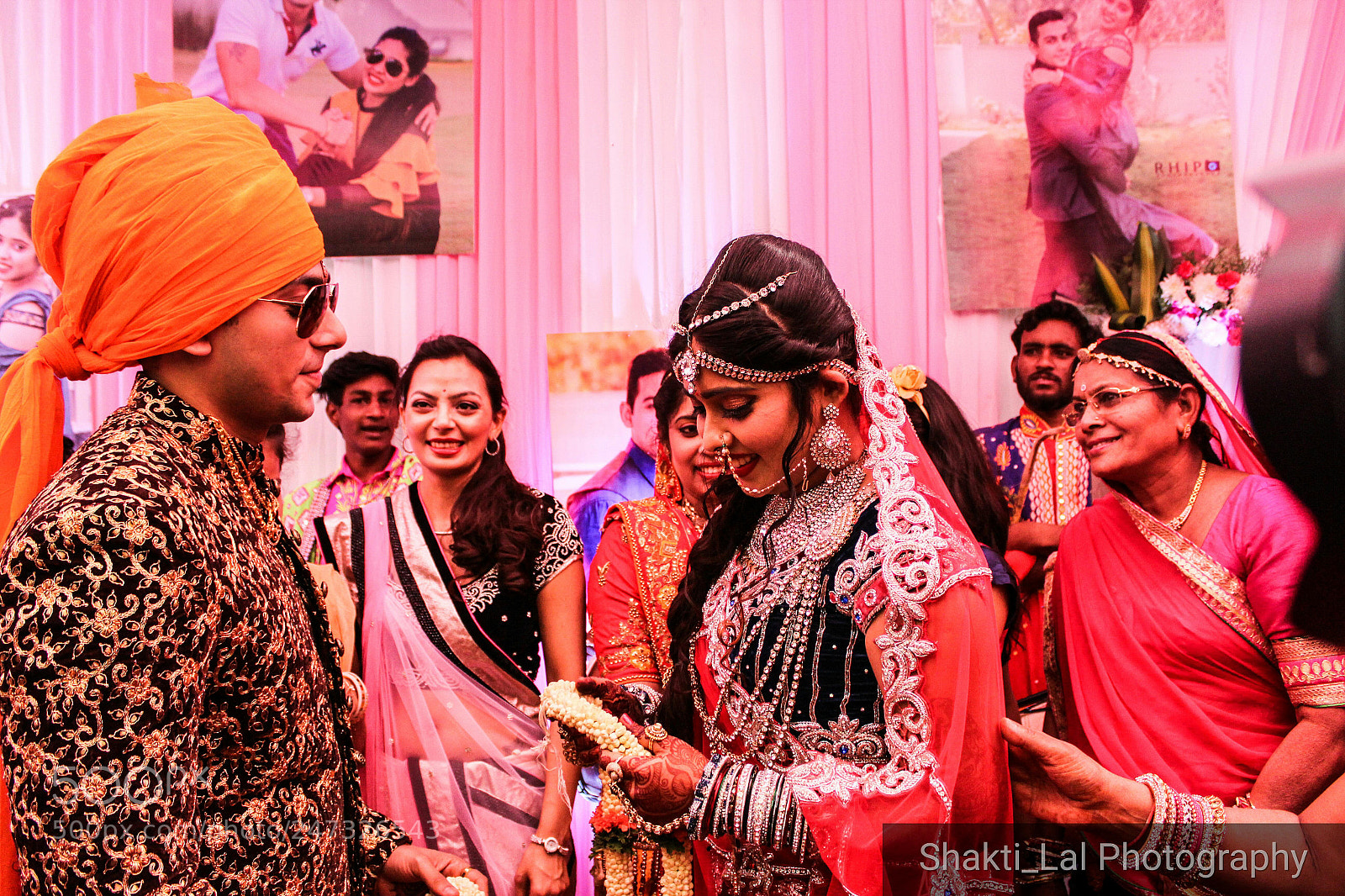 Canon EOS 600D (Rebel EOS T3i / EOS Kiss X5) sample photo. Wedding moments photography