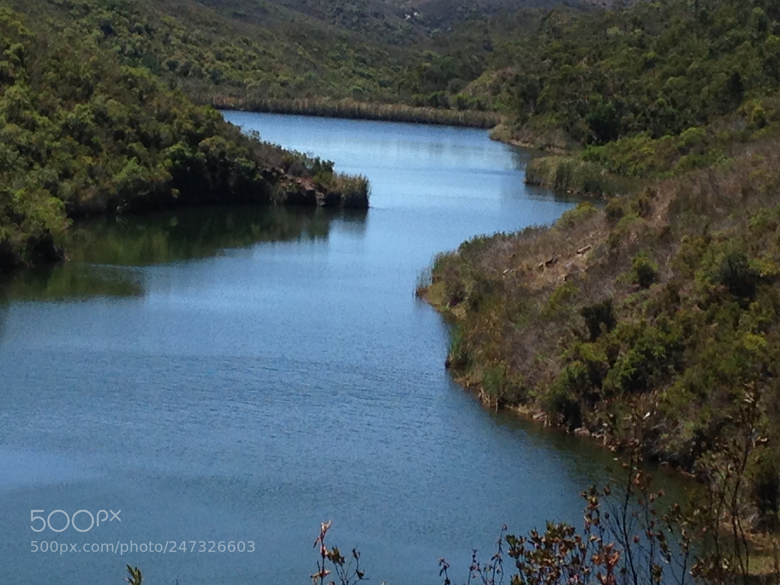 Apple iPhone 5 sample photo. Portugal aljasur photography