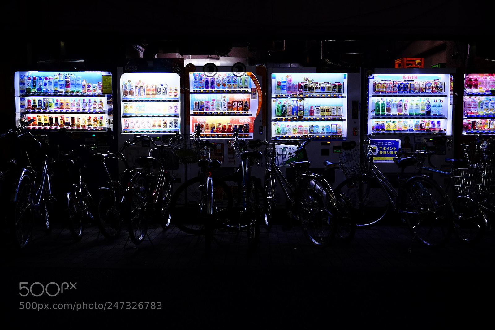 Fujifilm X-T1 sample photo. Untitled photography
