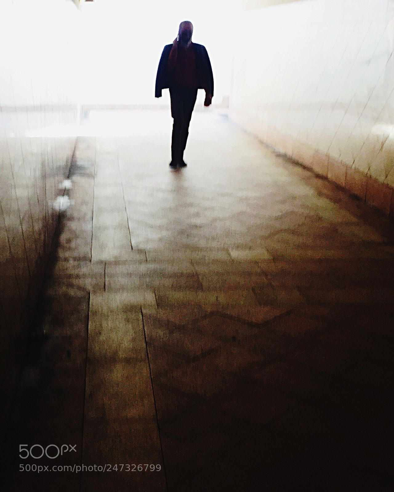 Apple iPhone 6 sample photo. Untitled photography