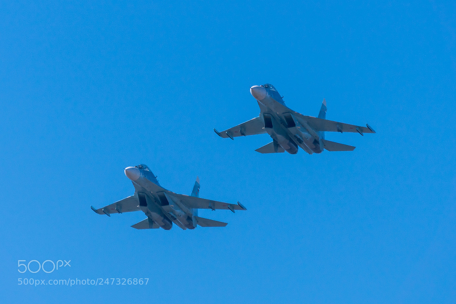 Sony ILCA-77M2 sample photo. Flight of the su photography