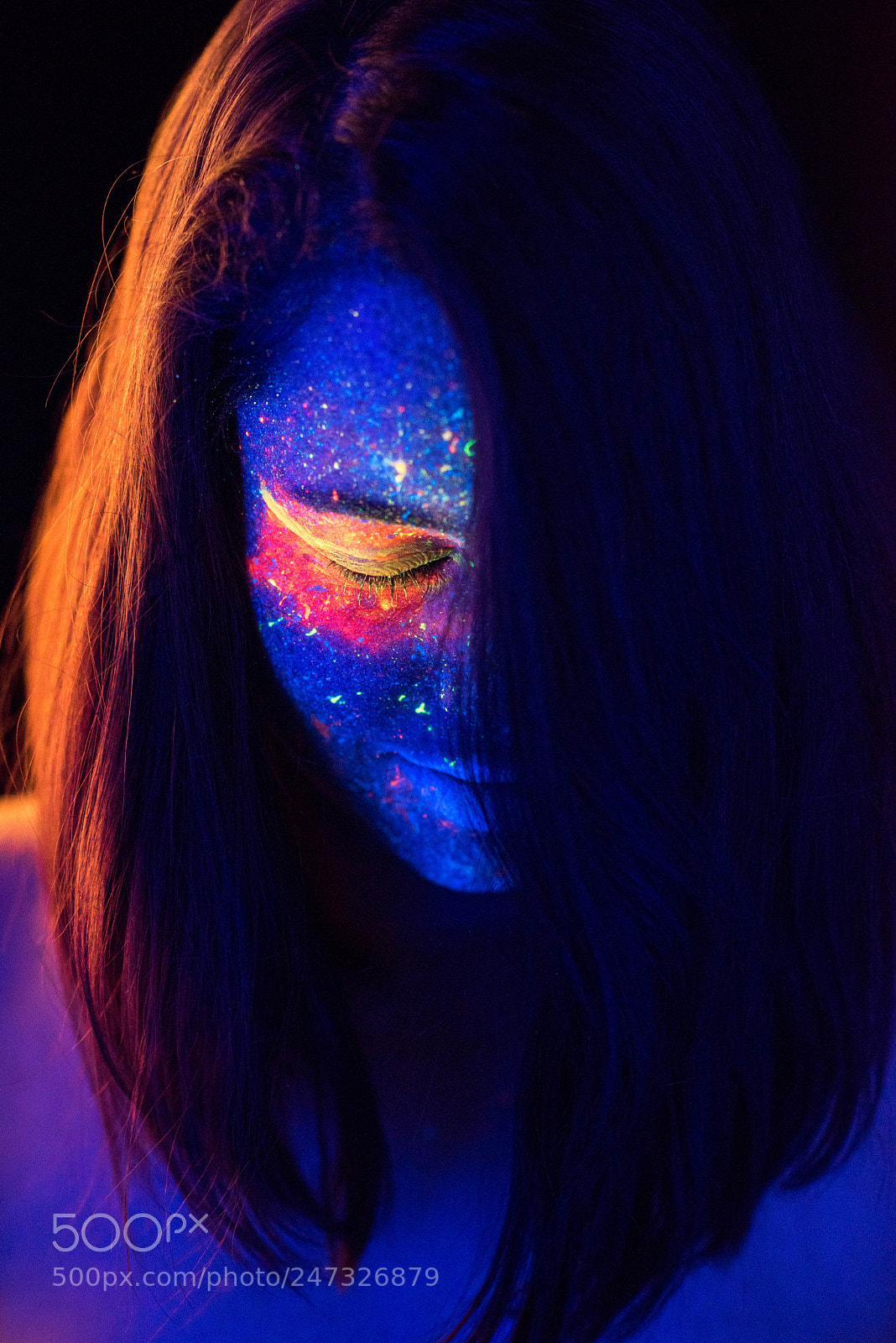 Nikon D810 sample photo. Jhp photography