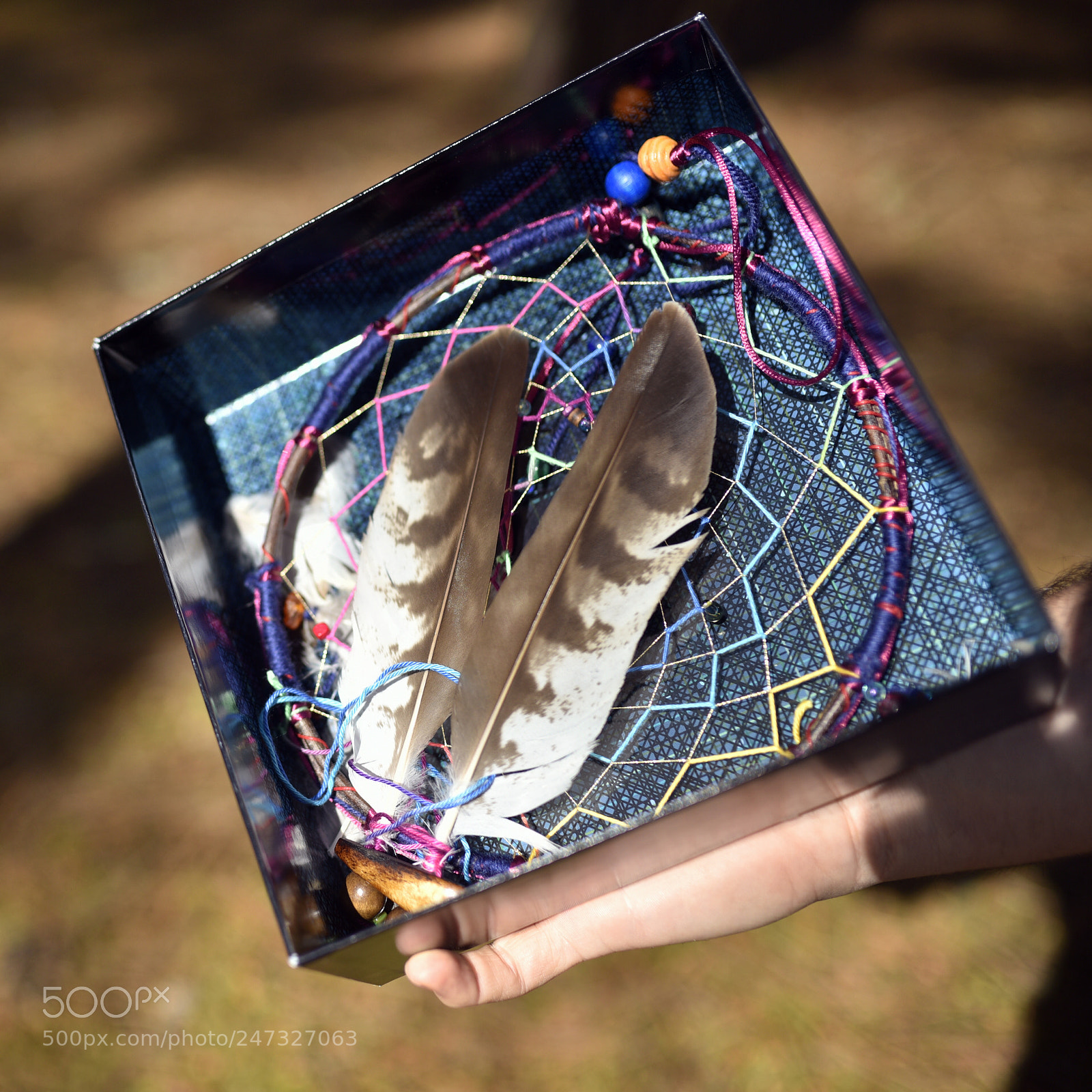 Nikon D750 + Sigma 35mm F1.4 DG HSM Art sample photo. Dsc photography