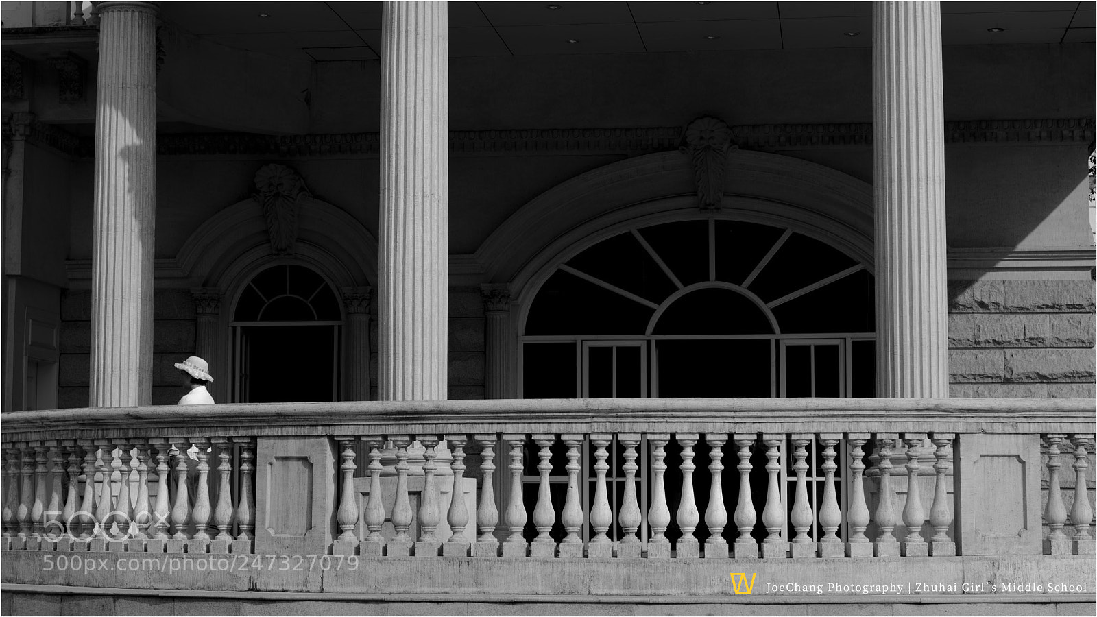 Nikon D810 sample photo. ||| photography