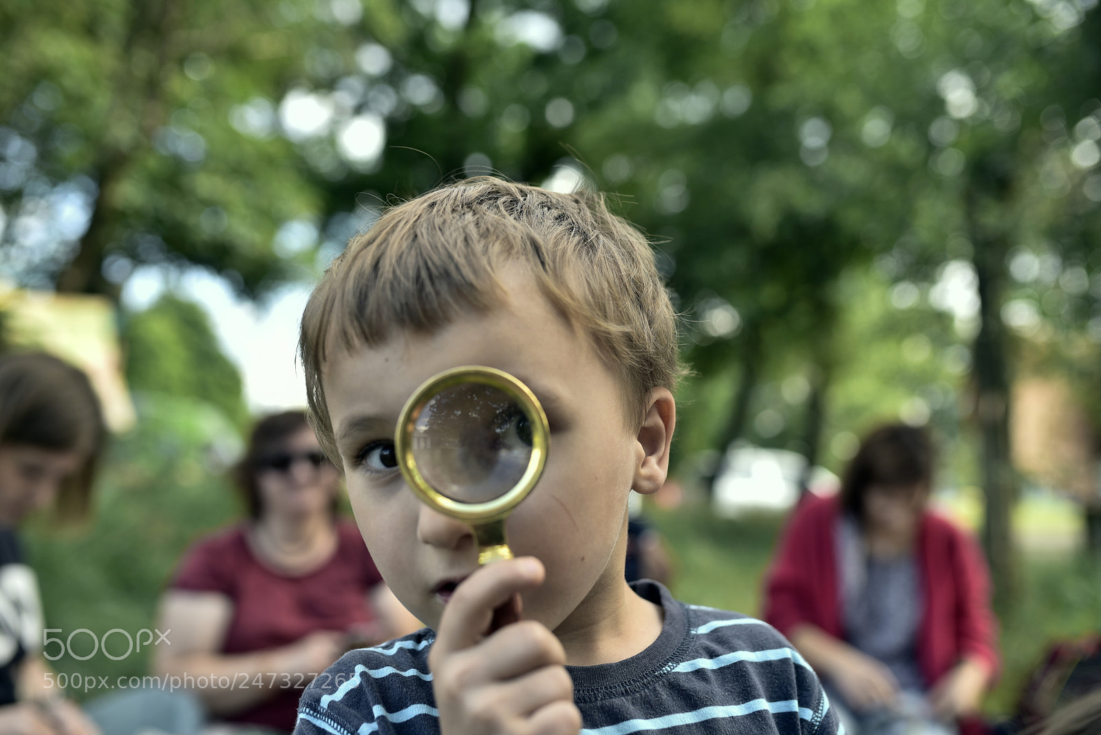 Nikon D750 + Sigma 35mm F1.4 DG HSM Art sample photo. Dsc photography