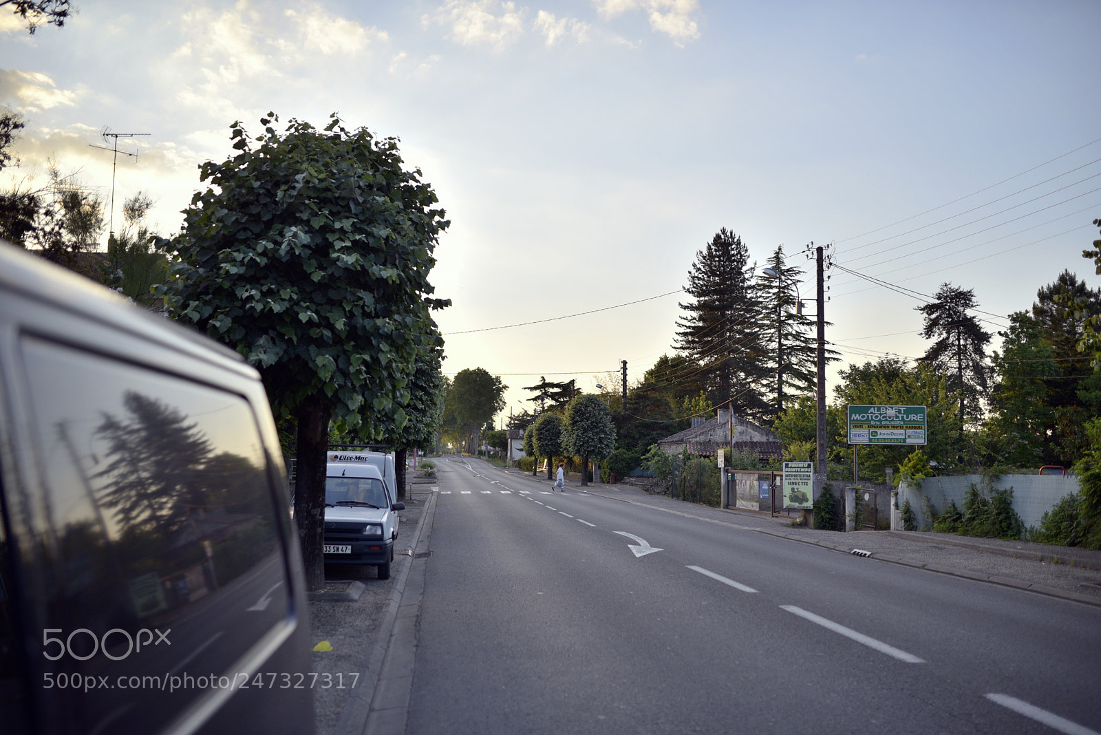 Nikon D750 + Sigma 35mm F1.4 DG HSM Art sample photo. Dsc photography