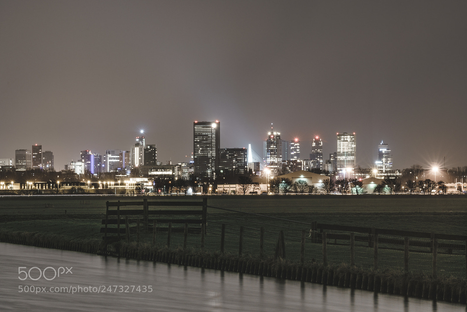 Sony a7R II sample photo. Serendipity photography