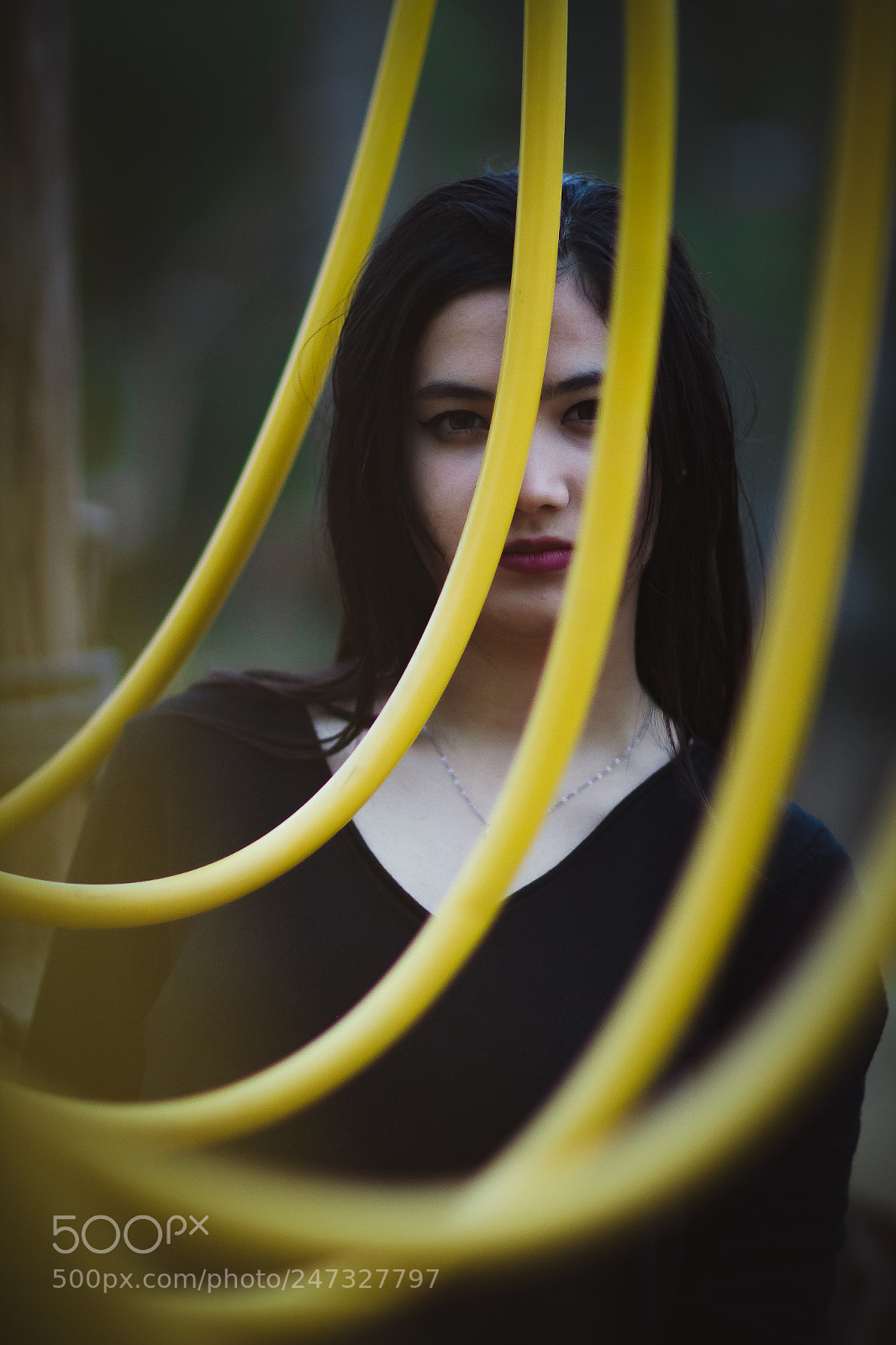Canon EOS 7D sample photo. Souka photography