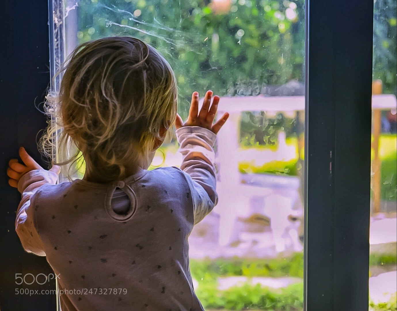 Sony a7R sample photo. Untitled photography