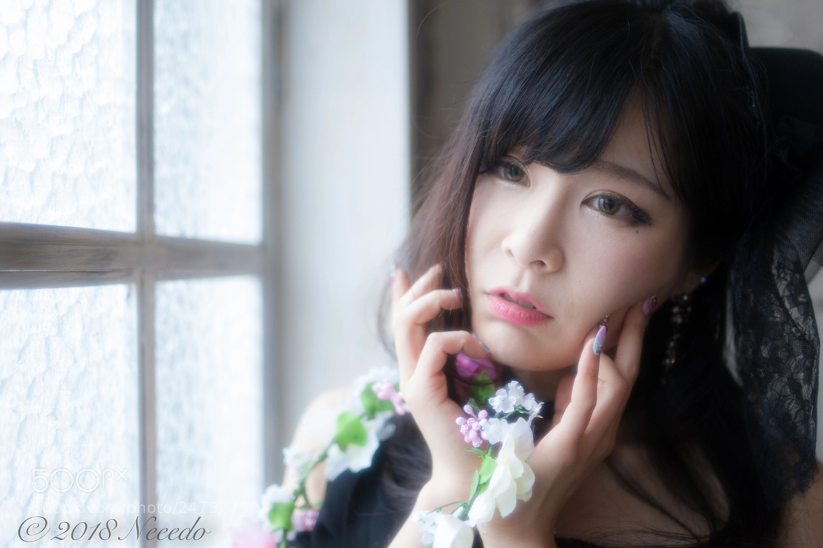 Canon EOS-1D Mark III sample photo. Mari photography