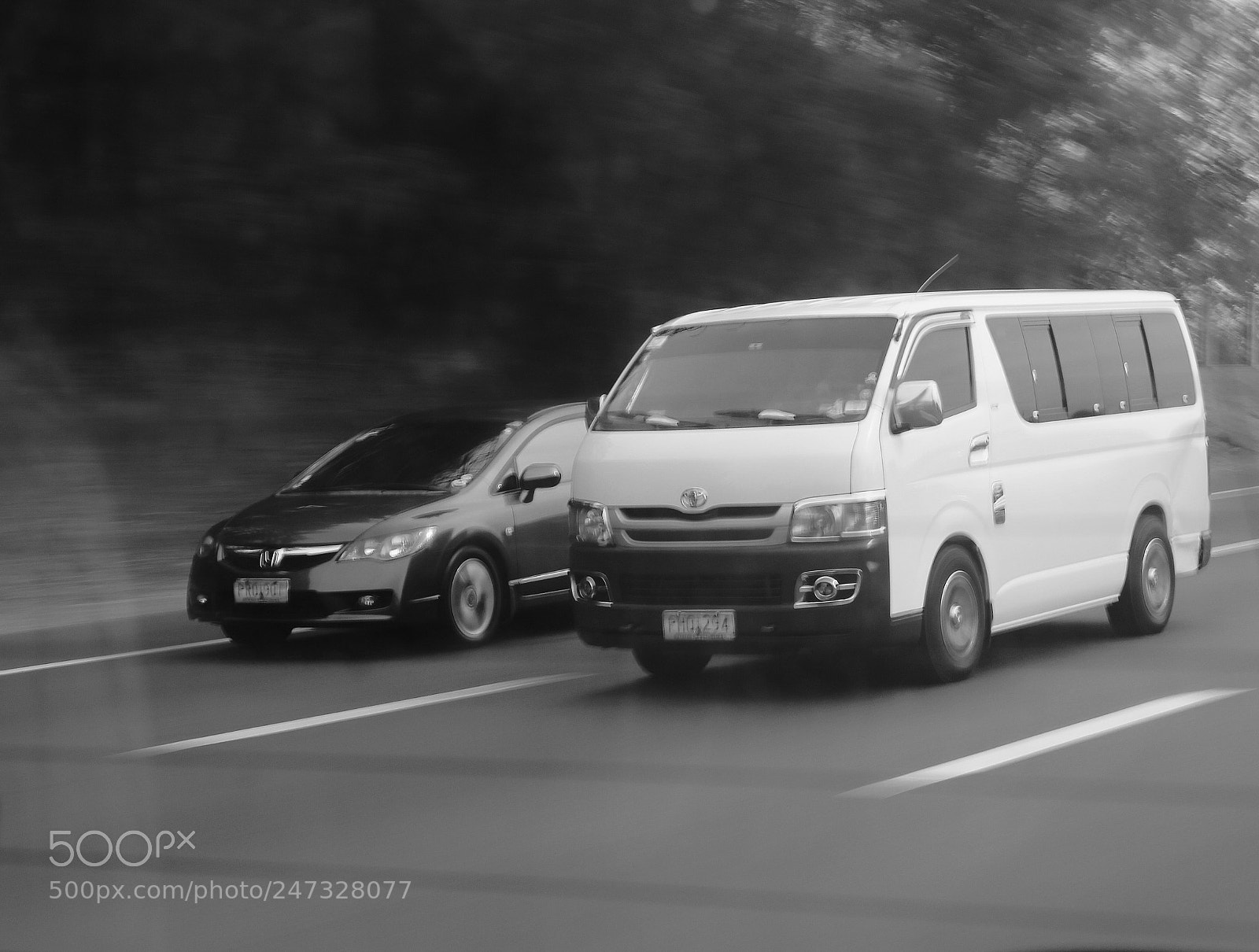 Canon EOS 550D (EOS Rebel T2i / EOS Kiss X4) sample photo. "race ?" photography