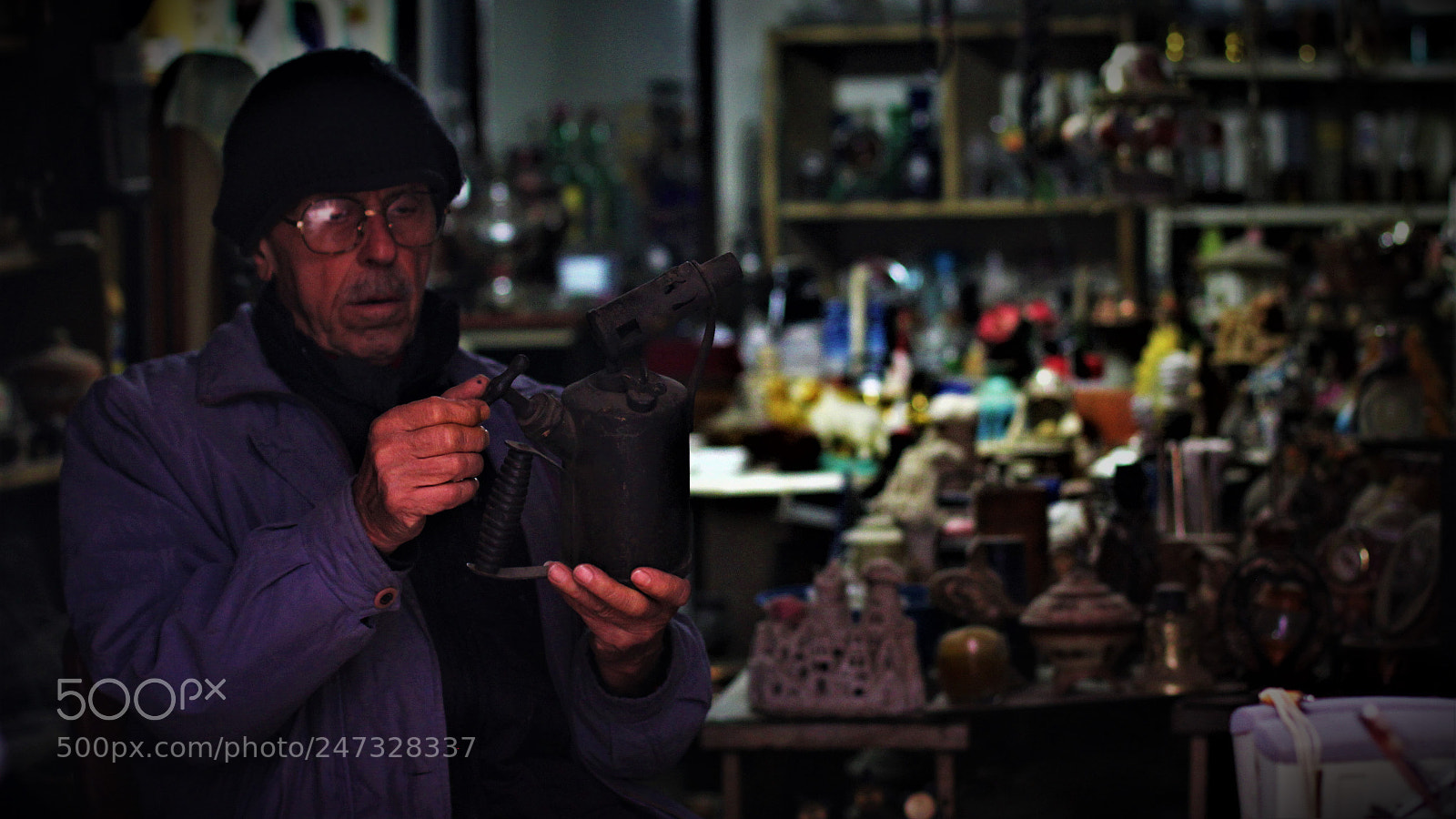 Canon EOS 60D sample photo. Untitled photography