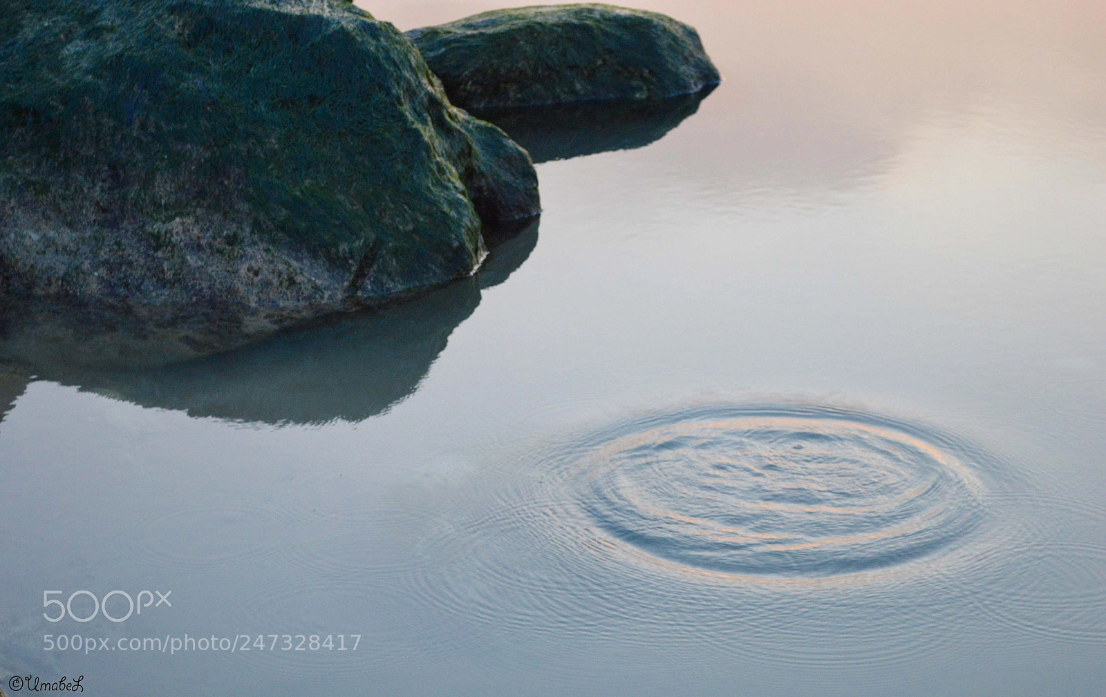 Nikon D3200 sample photo. Cercle photography
