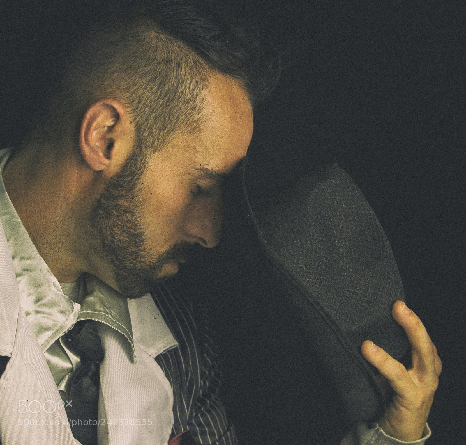 Nikon D7100 sample photo. Untitled photography