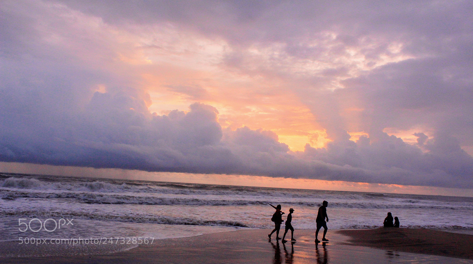 Canon EOS 700D (EOS Rebel T5i / EOS Kiss X7i) sample photo. Goa photography