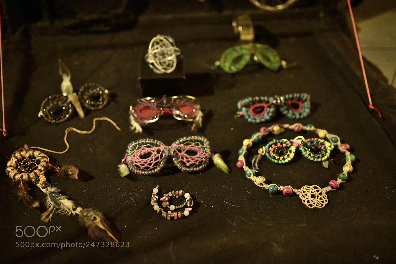 Nikon D750 + Sigma 35mm F1.4 DG HSM Art sample photo. Dsc photography