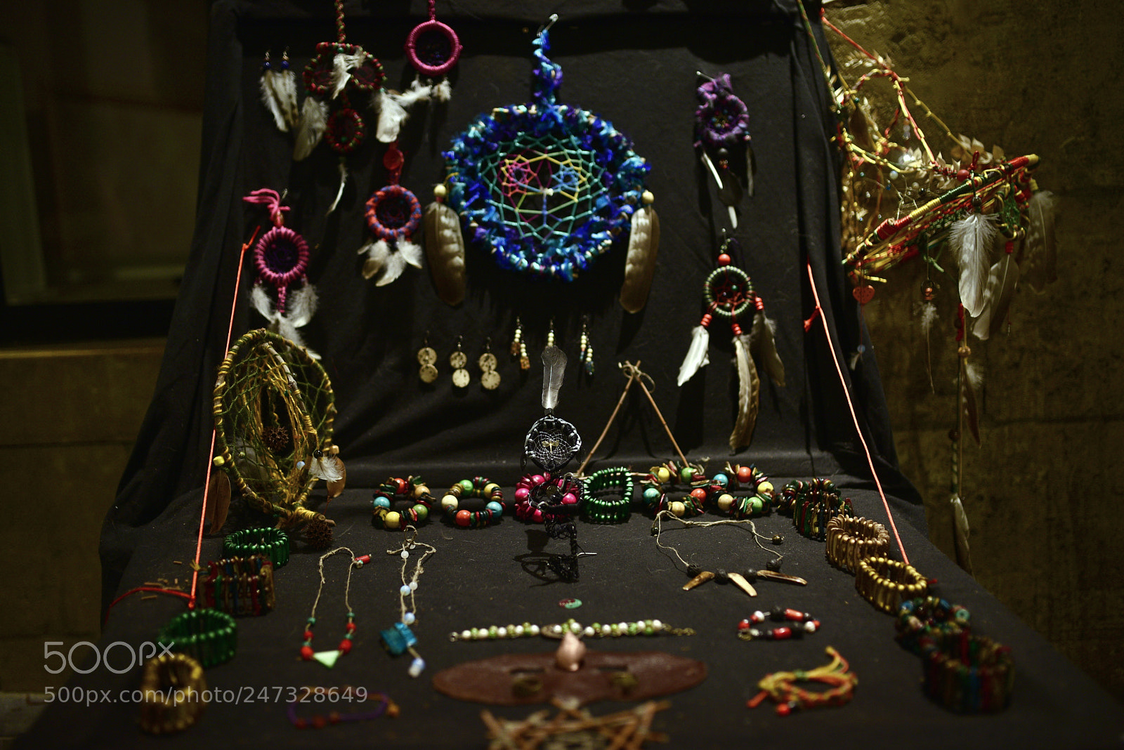 Nikon D750 + Sigma 35mm F1.4 DG HSM Art sample photo. Dsc photography