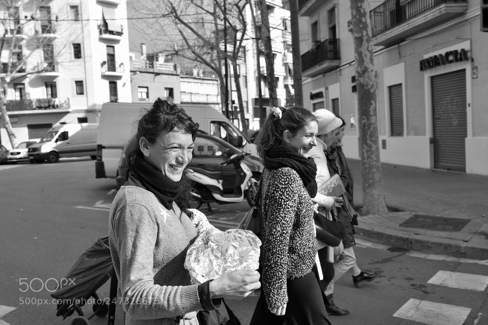 Nikon D750 + Sigma 35mm F1.4 DG HSM Art sample photo. Dsc photography