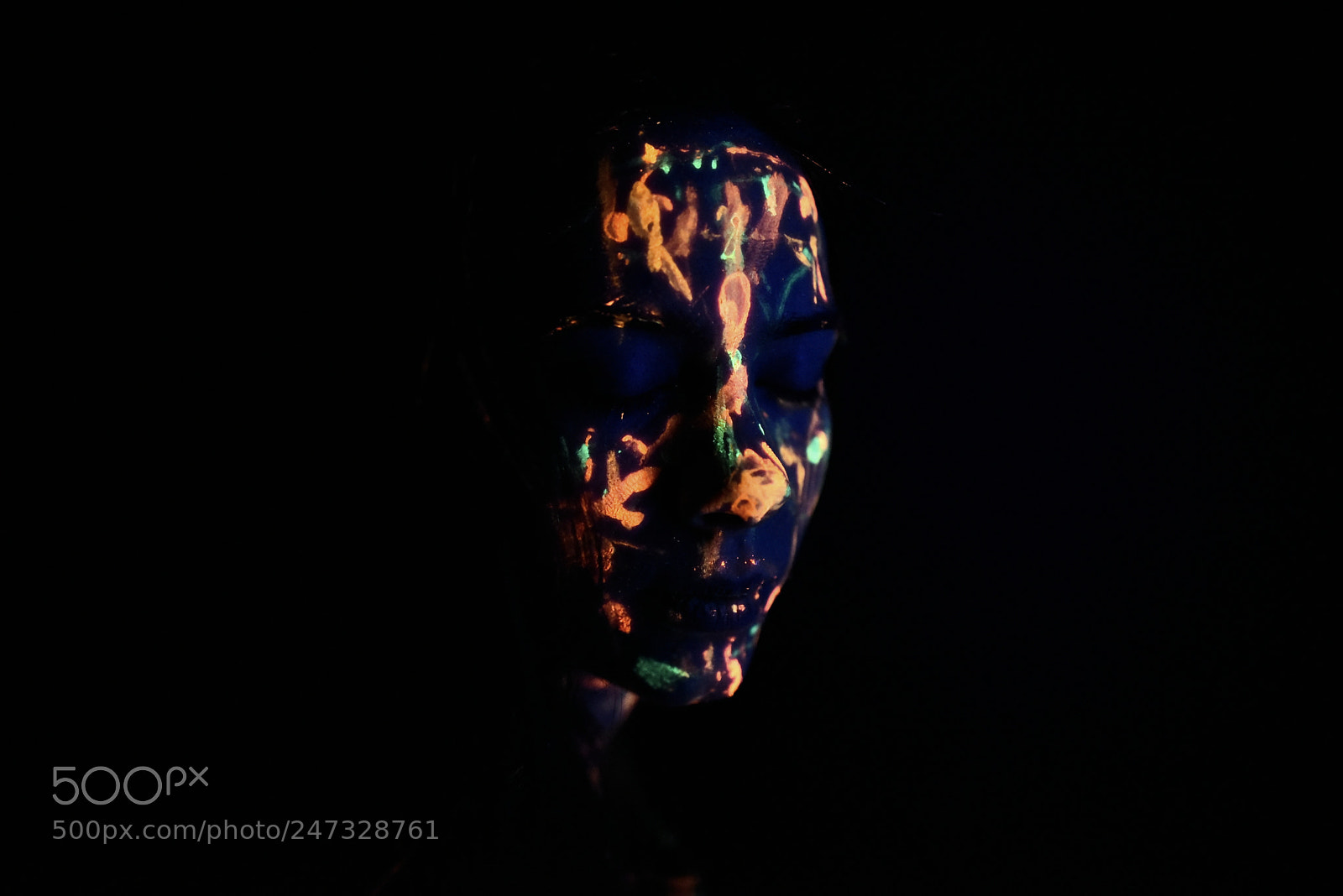 Nikon D750 + Sigma 35mm F1.4 DG HSM Art sample photo. Dsc photography