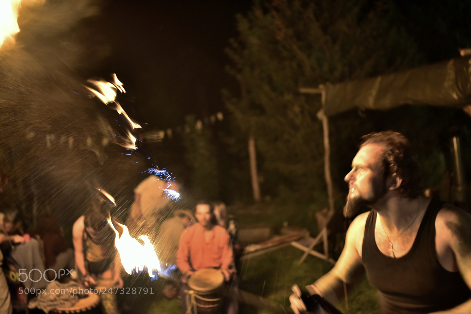 Nikon D750 + Sigma 35mm F1.4 DG HSM Art sample photo. Dsc photography