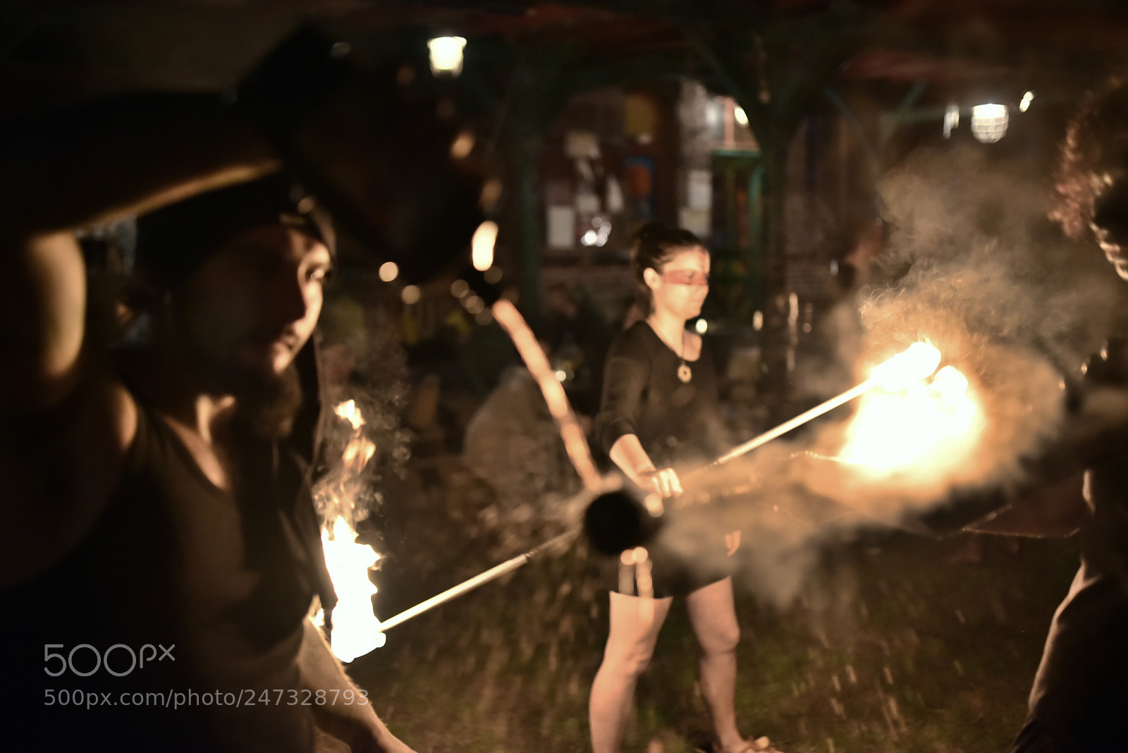 Nikon D750 + Sigma 35mm F1.4 DG HSM Art sample photo. Dsc photography