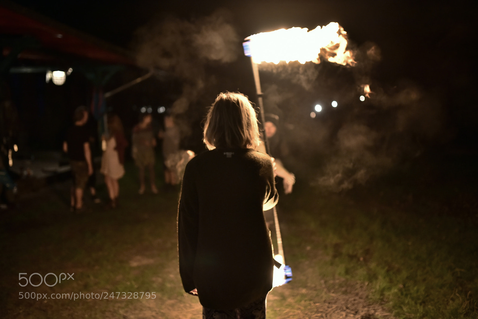 Nikon D750 + Sigma 35mm F1.4 DG HSM Art sample photo. Dsc photography