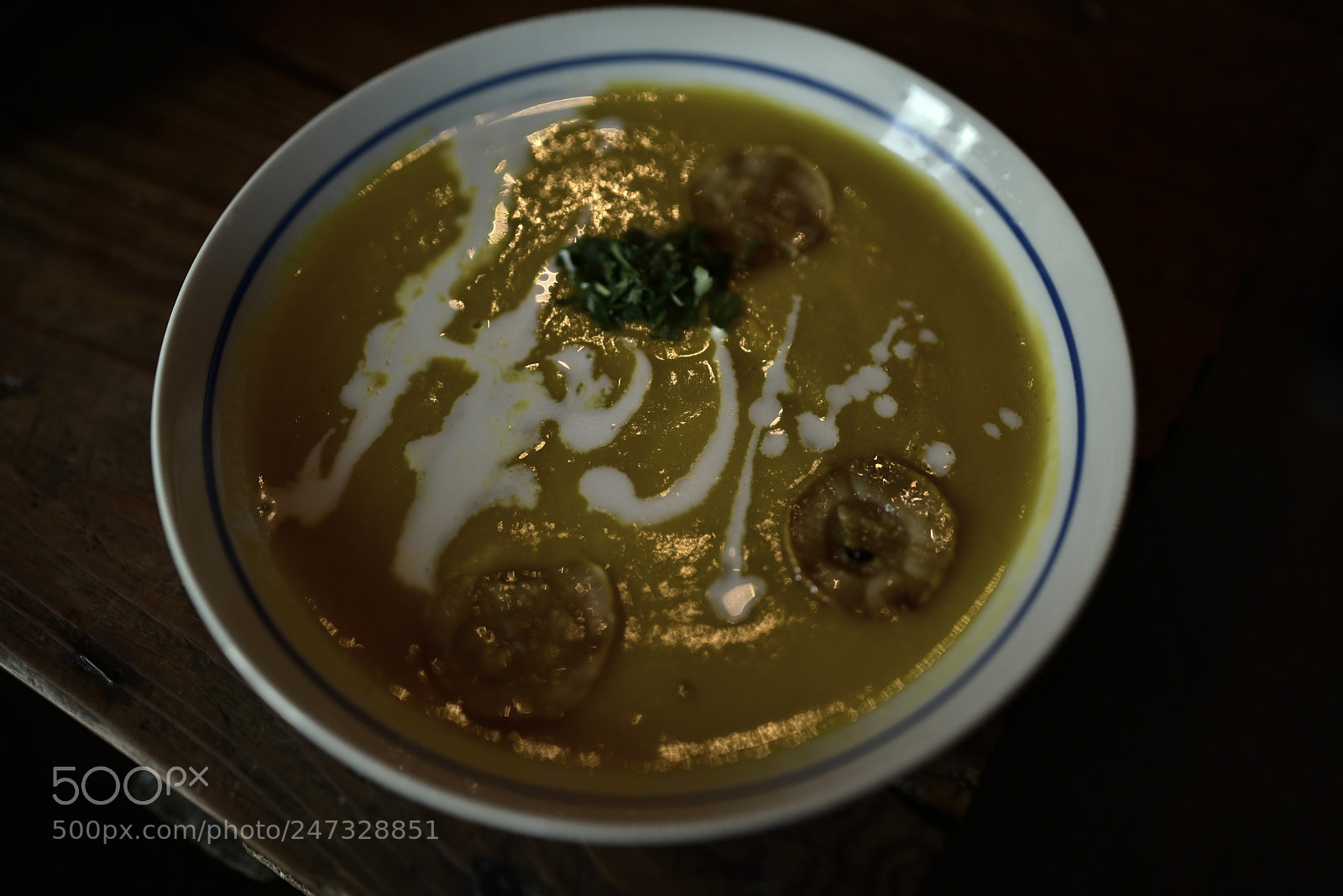 Nikon D750 + Sigma 35mm F1.4 DG HSM Art sample photo. Dsc photography