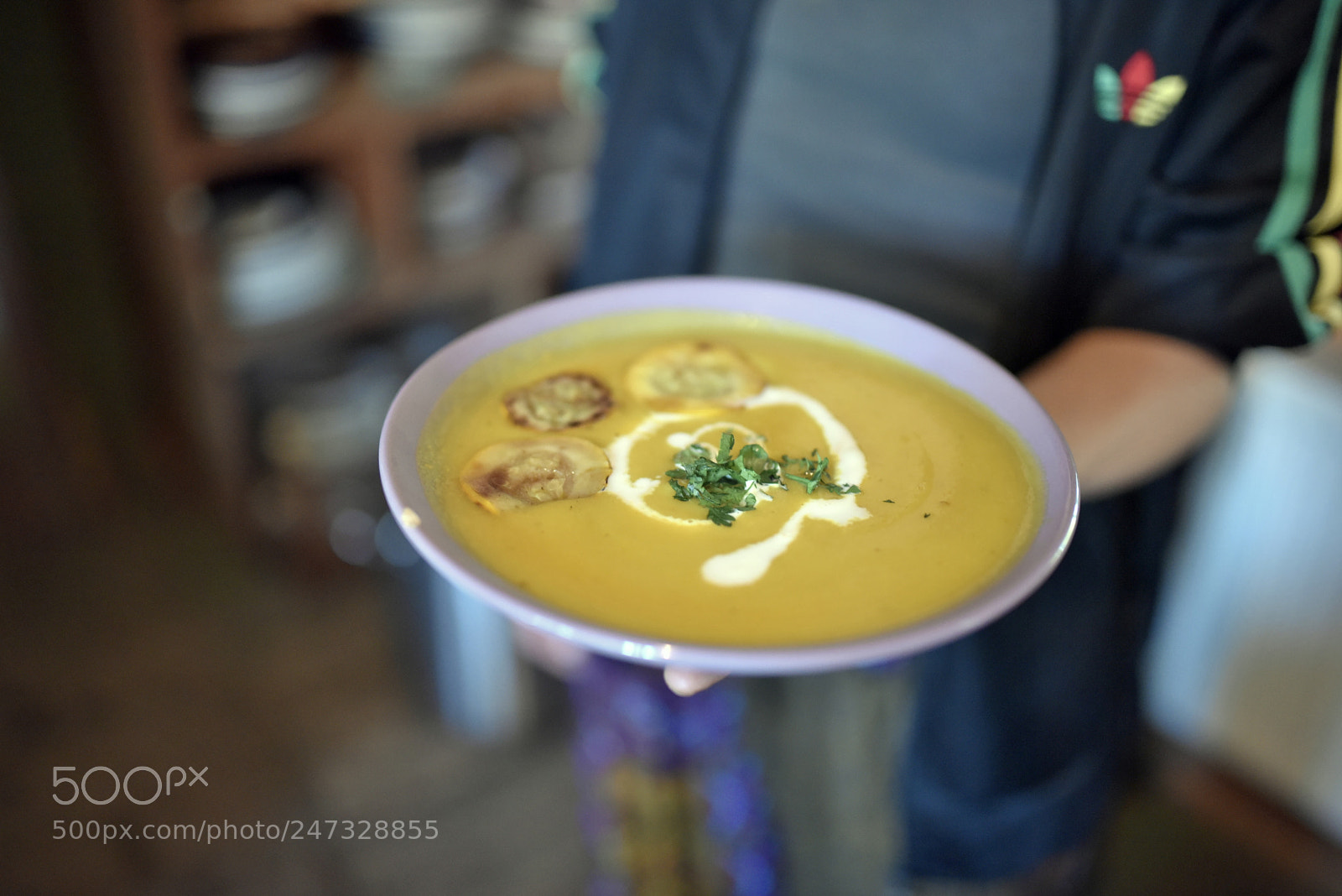 Nikon D750 + Sigma 35mm F1.4 DG HSM Art sample photo. Dsc photography