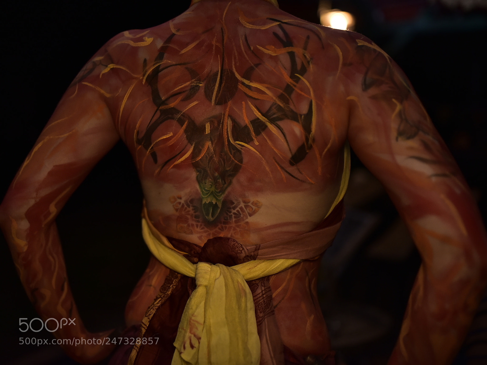 Nikon D750 + Sigma 35mm F1.4 DG HSM Art sample photo. Dsc photography