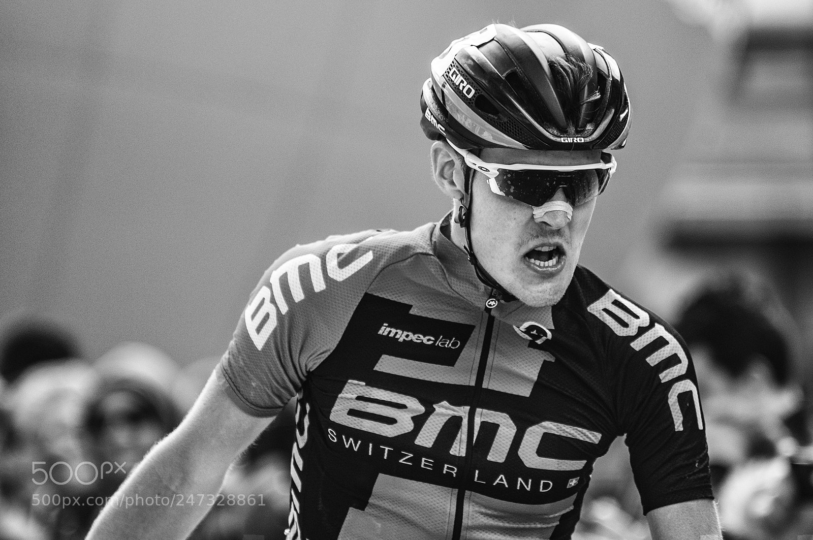 Nikon D300 sample photo. Pavel sivakov - giro photography
