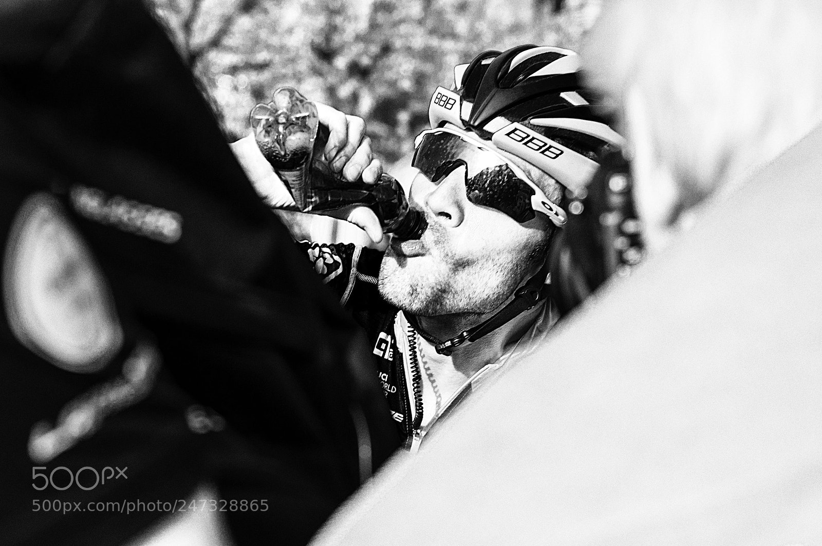 Nikon D90 sample photo. Thibaut pinot - il photography