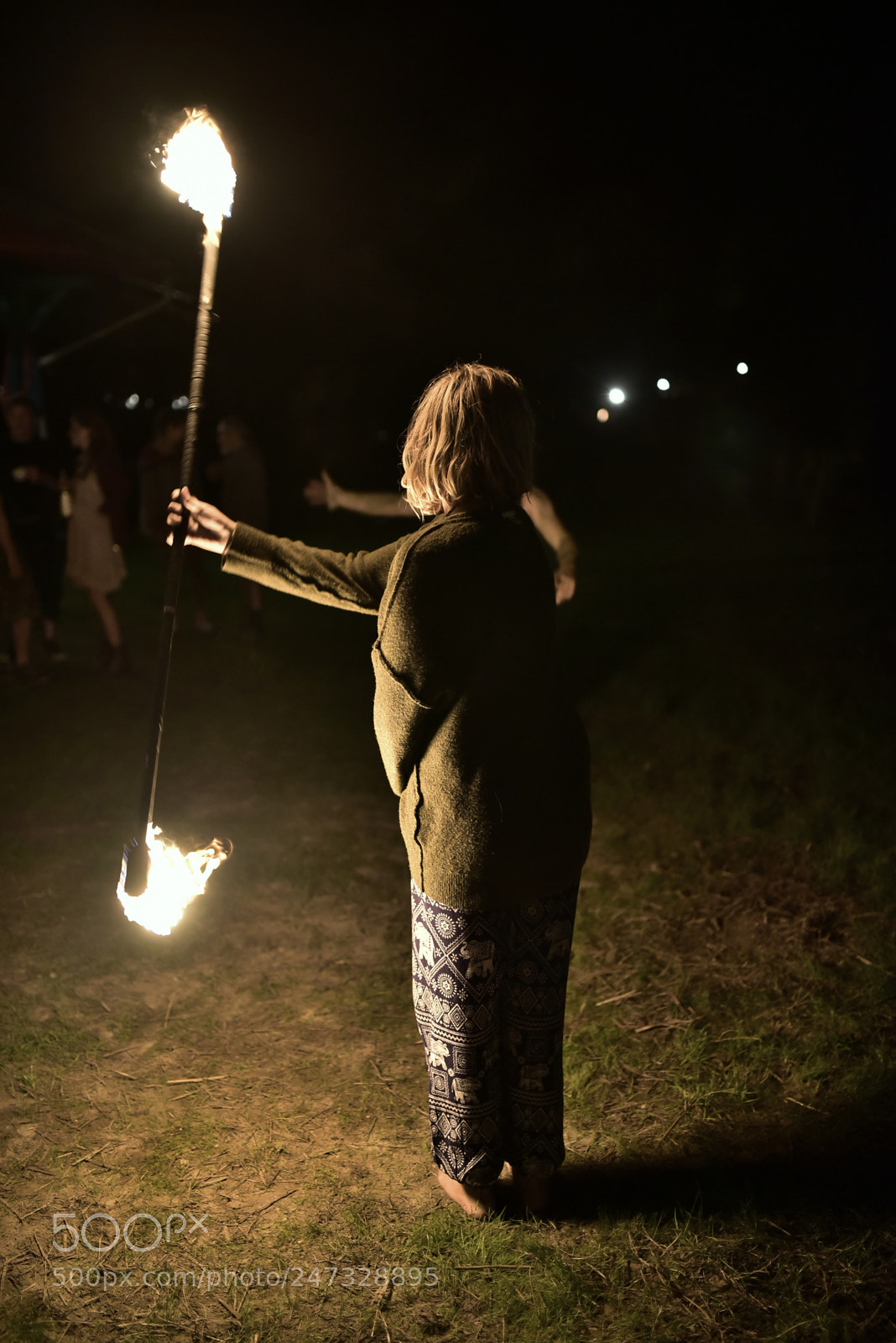 Nikon D750 + Sigma 35mm F1.4 DG HSM Art sample photo. Dsc photography