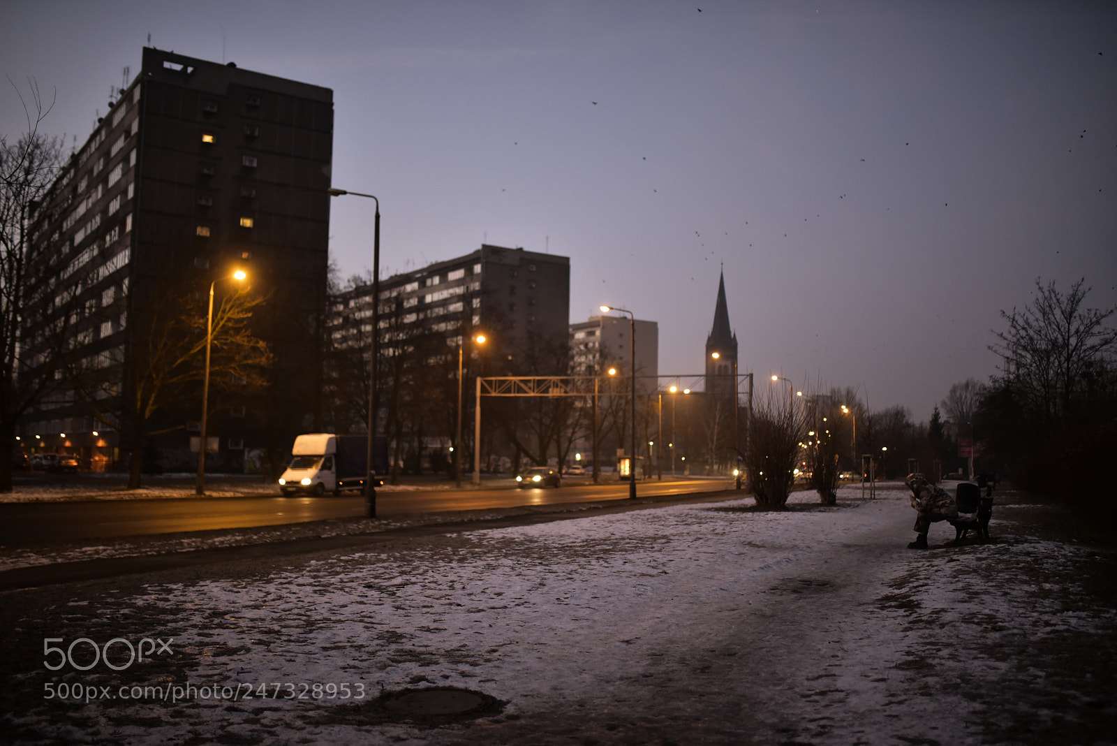 Nikon D750 + Sigma 35mm F1.4 DG HSM Art sample photo. Dsc photography