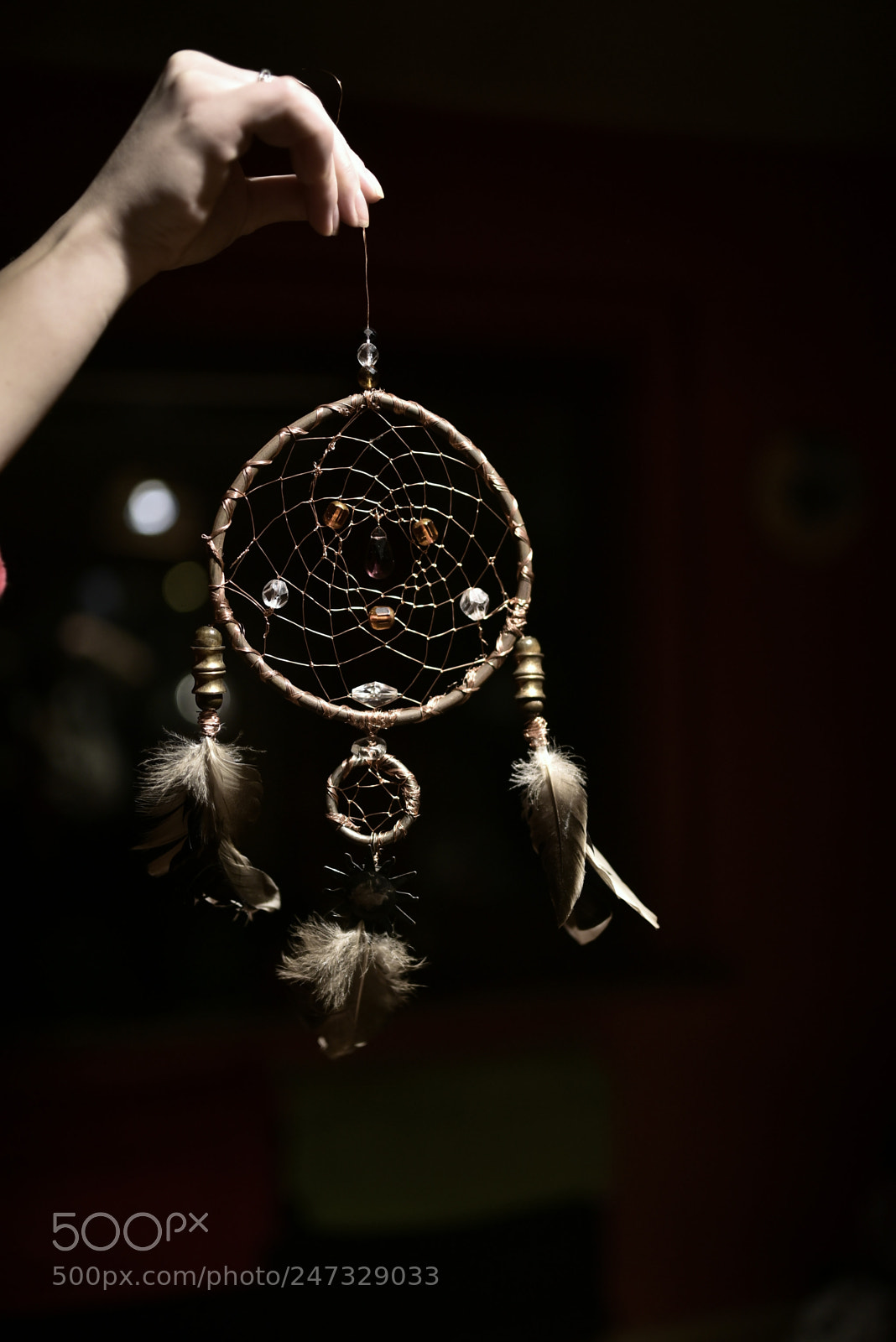 Nikon D750 + Sigma 35mm F1.4 DG HSM Art sample photo. Dsc photography